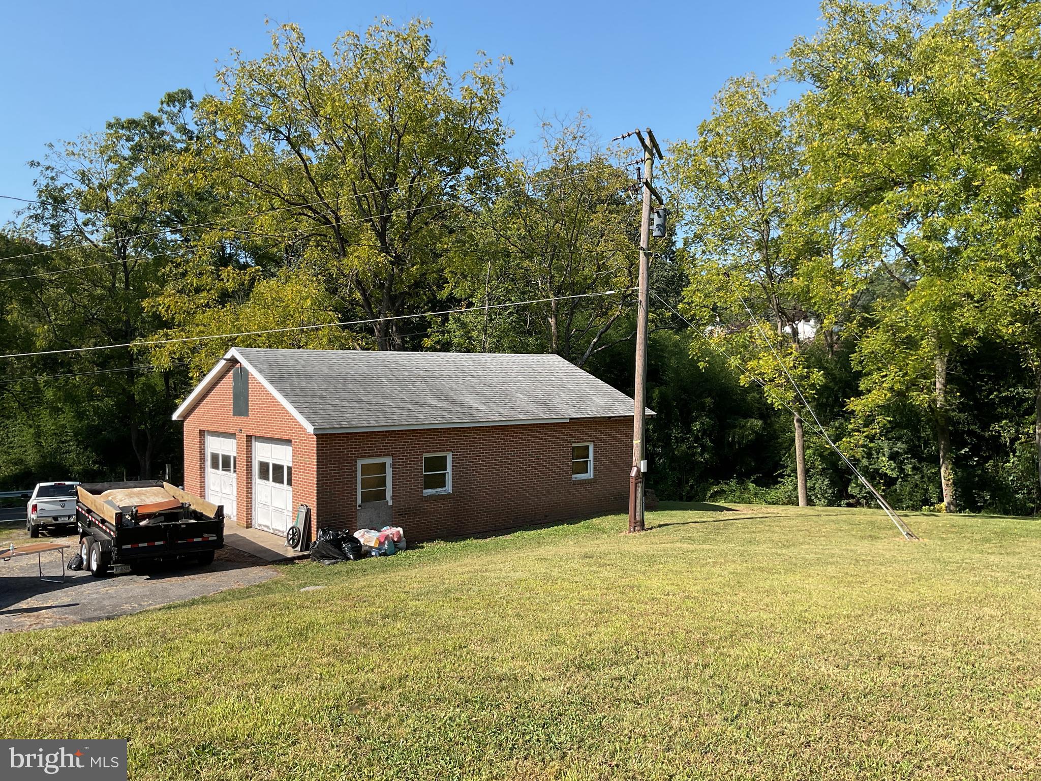 95 Hampshire Road Reading, PA 19608 - Photo 17 of 20