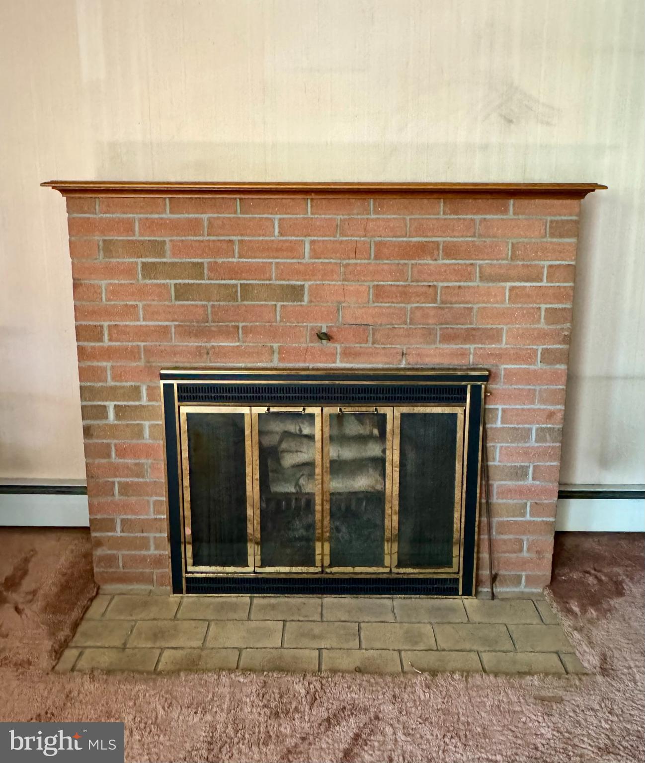 95 Hampshire Road Reading, PA 19608 - Photo 18 of 20