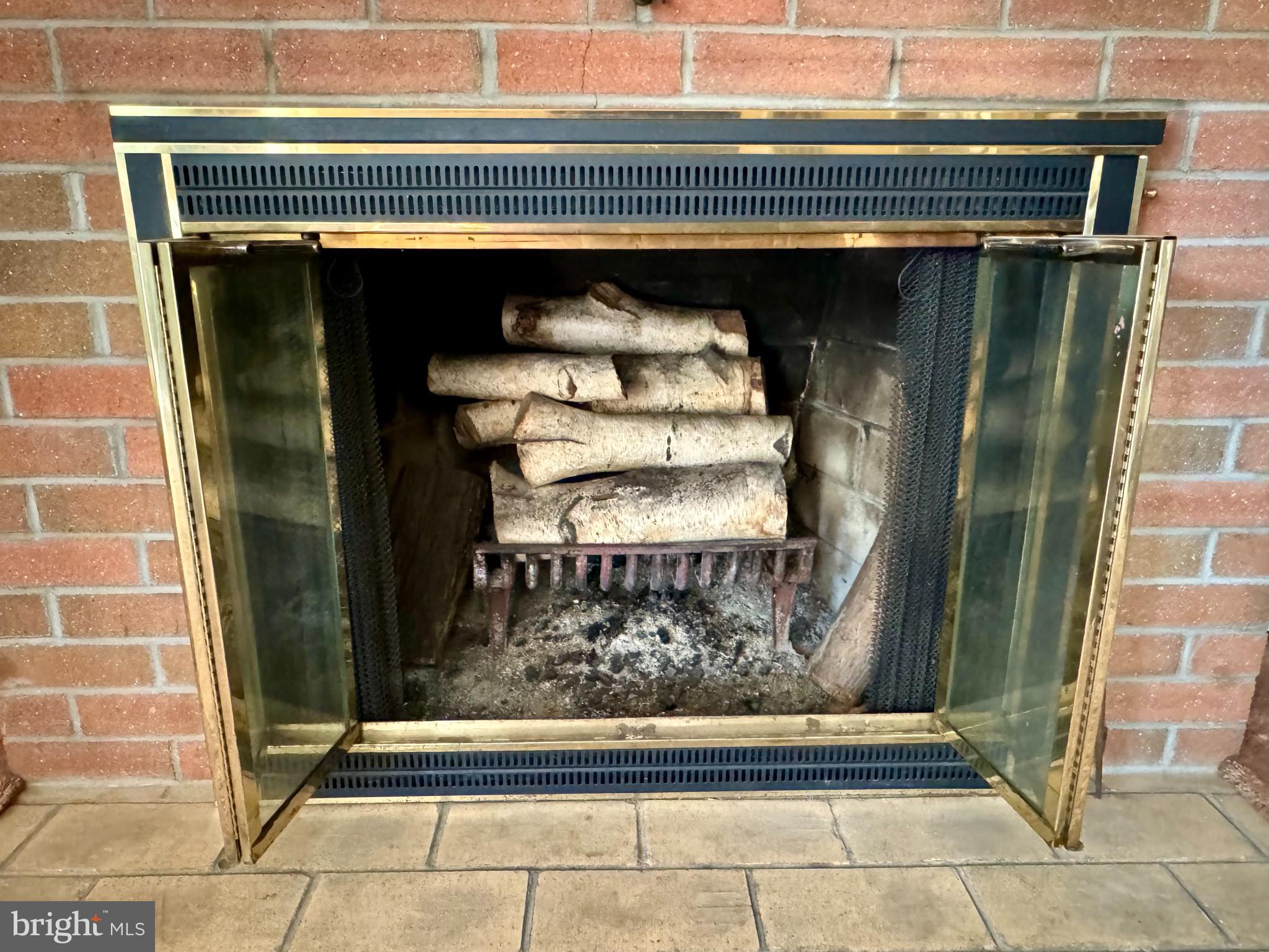 95 Hampshire Road Reading, PA 19608 - Photo 19 of 20