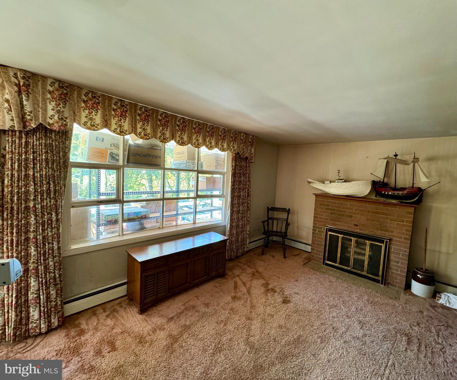 95 Hampshire Road Reading, PA 19608 - Photo 20 of 20