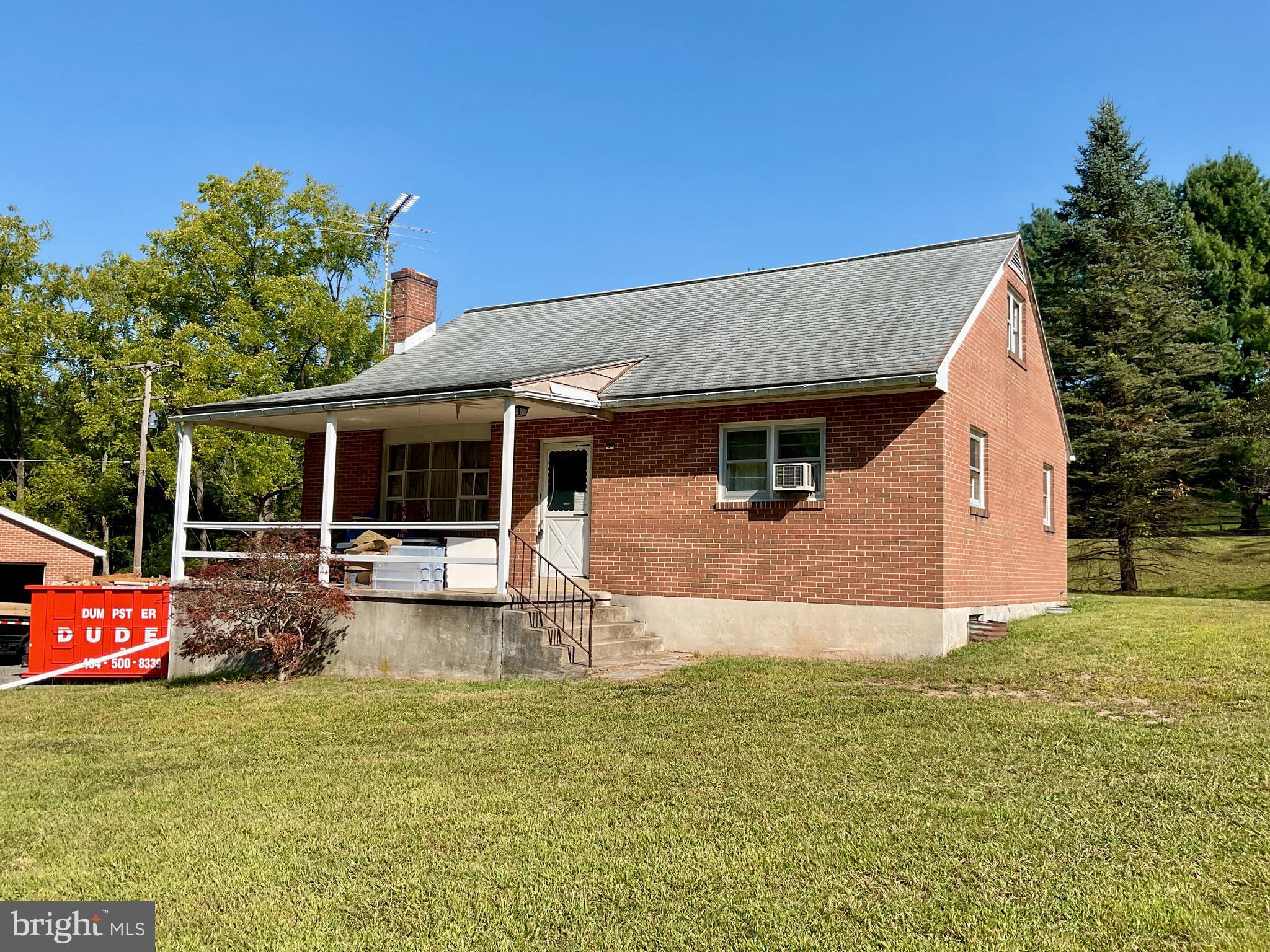 95 Hampshire Road Reading, PA 19608 - Photo 10 of 20