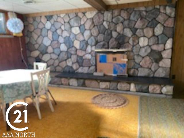14108 Hough Road Allenton, MI 48002 - Photo 4 of 59