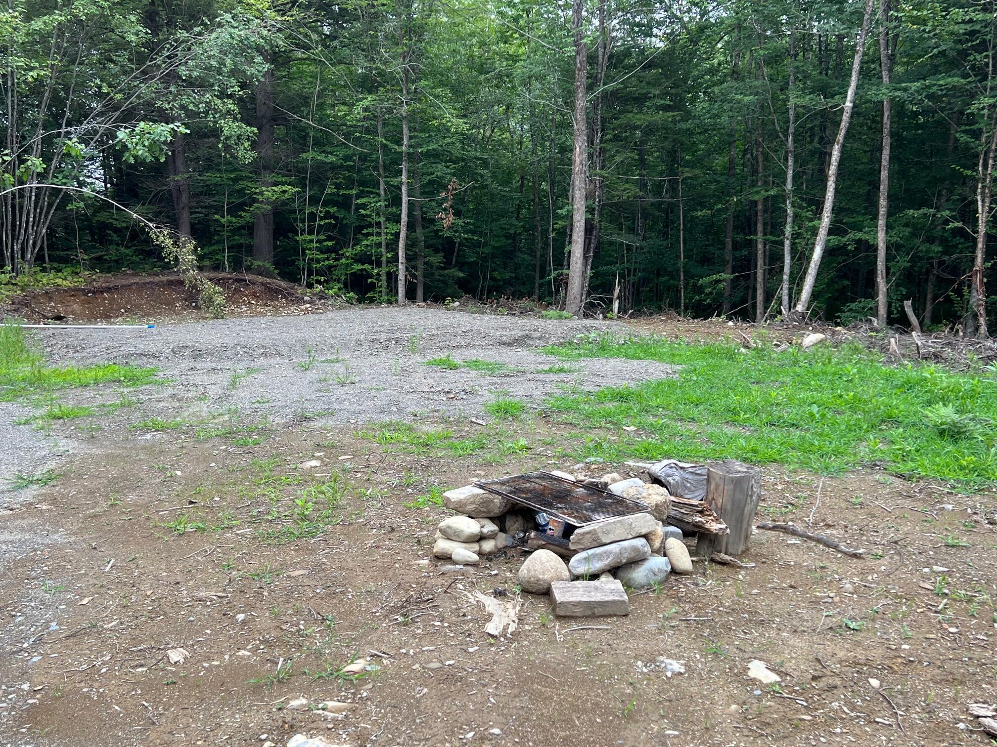 62 Pond Road Abbot, ME 04406 - Photo 1 of 9 1