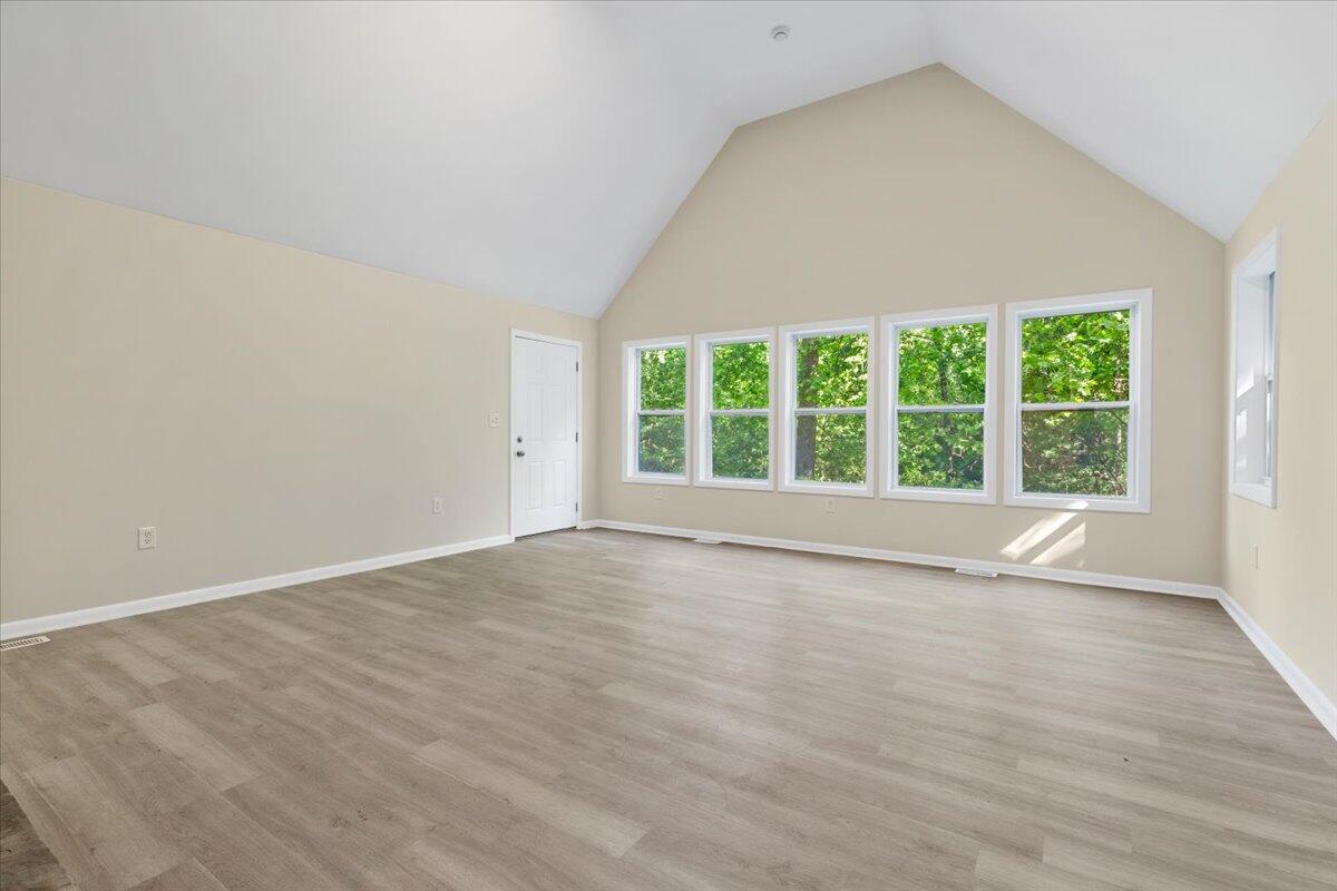 56 Craig Woods Road New Castle, VA 24127 - Photo 22 of 70 24-1000037084
