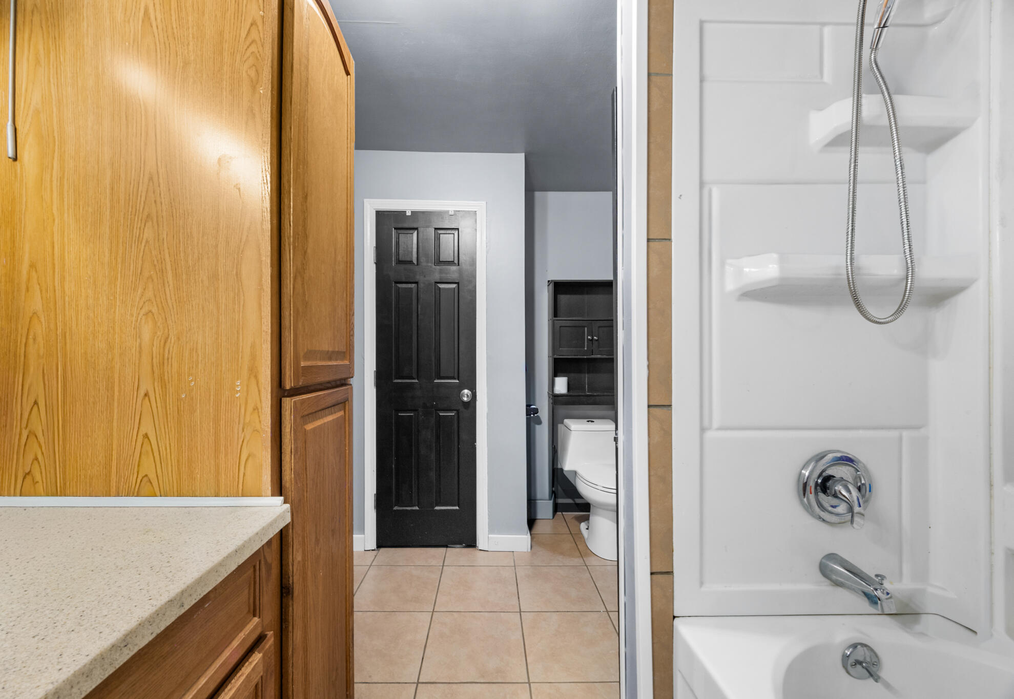 104 North Bend Road Ellsworth, ME 04605 - Photo 28 of 103