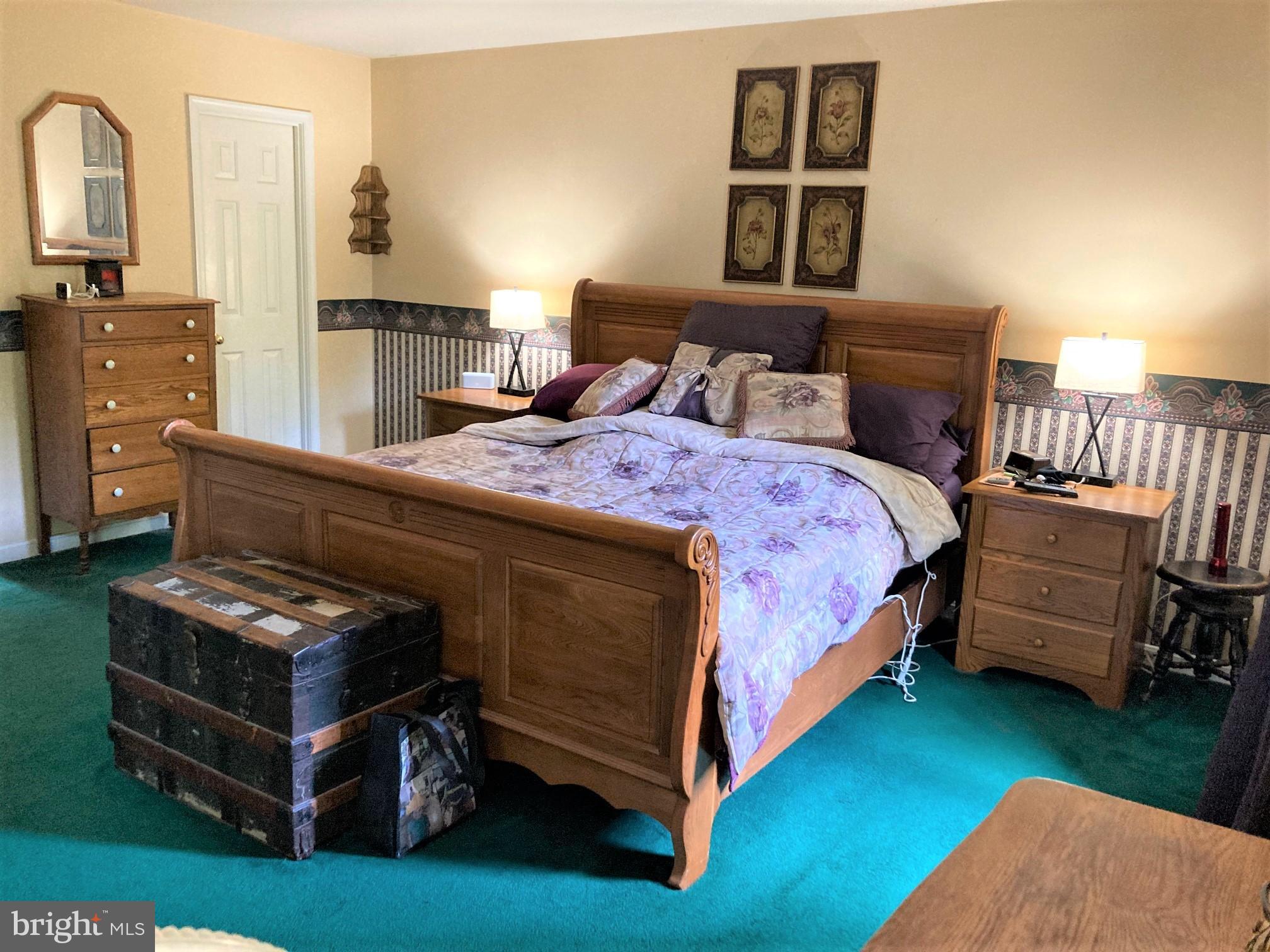 6125 Sandy Point Road Prince Frederick, MD 20678 - Photo 24 of 56 And there's room to accommodate lg furniture too