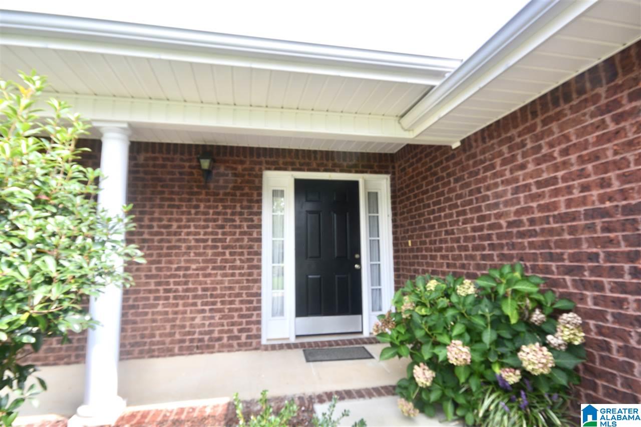 112 East Crest Way Madison, AL 35758 - Photo 4 of 27