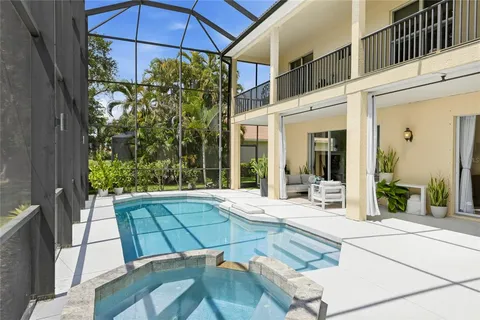$1,049,500 | 6971 Scrub Jay Drive, Sarasota, FL 34241