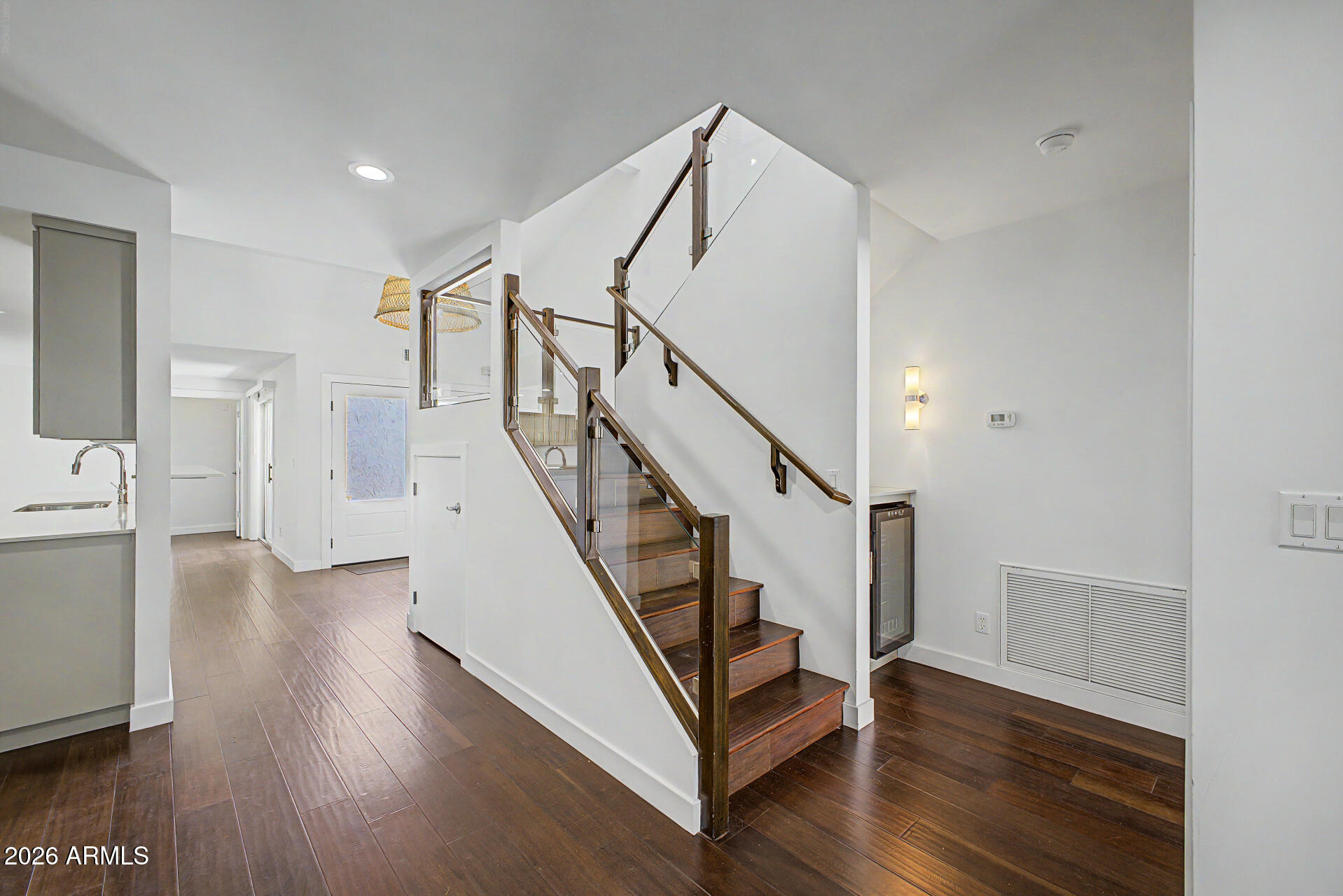 4446 East Camelback Road, Unit 104 Phoenix, AZ 85018 - Photo 11 of 60 11-Camelback