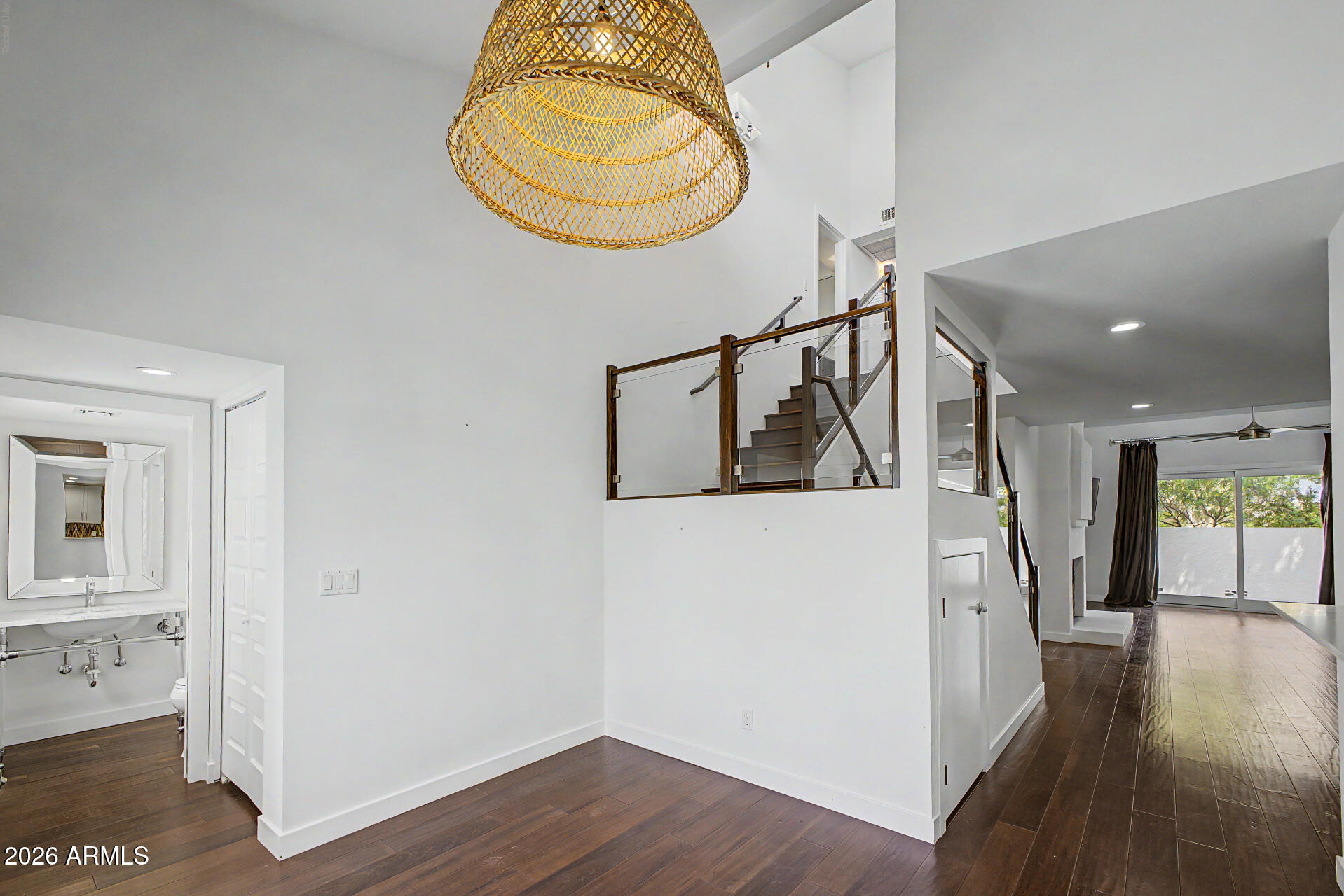 4446 East Camelback Road, Unit 104 Phoenix, AZ 85018 - Photo 12 of 60 12-Camelback