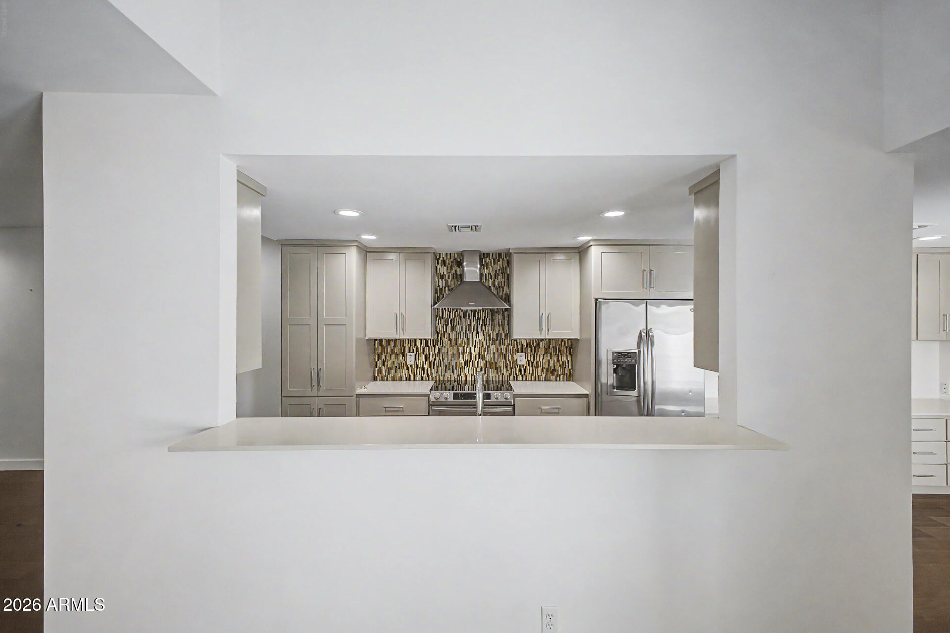 4446 East Camelback Road, Unit 104 Phoenix, AZ 85018 - Photo 13 of 60 13-Camelback