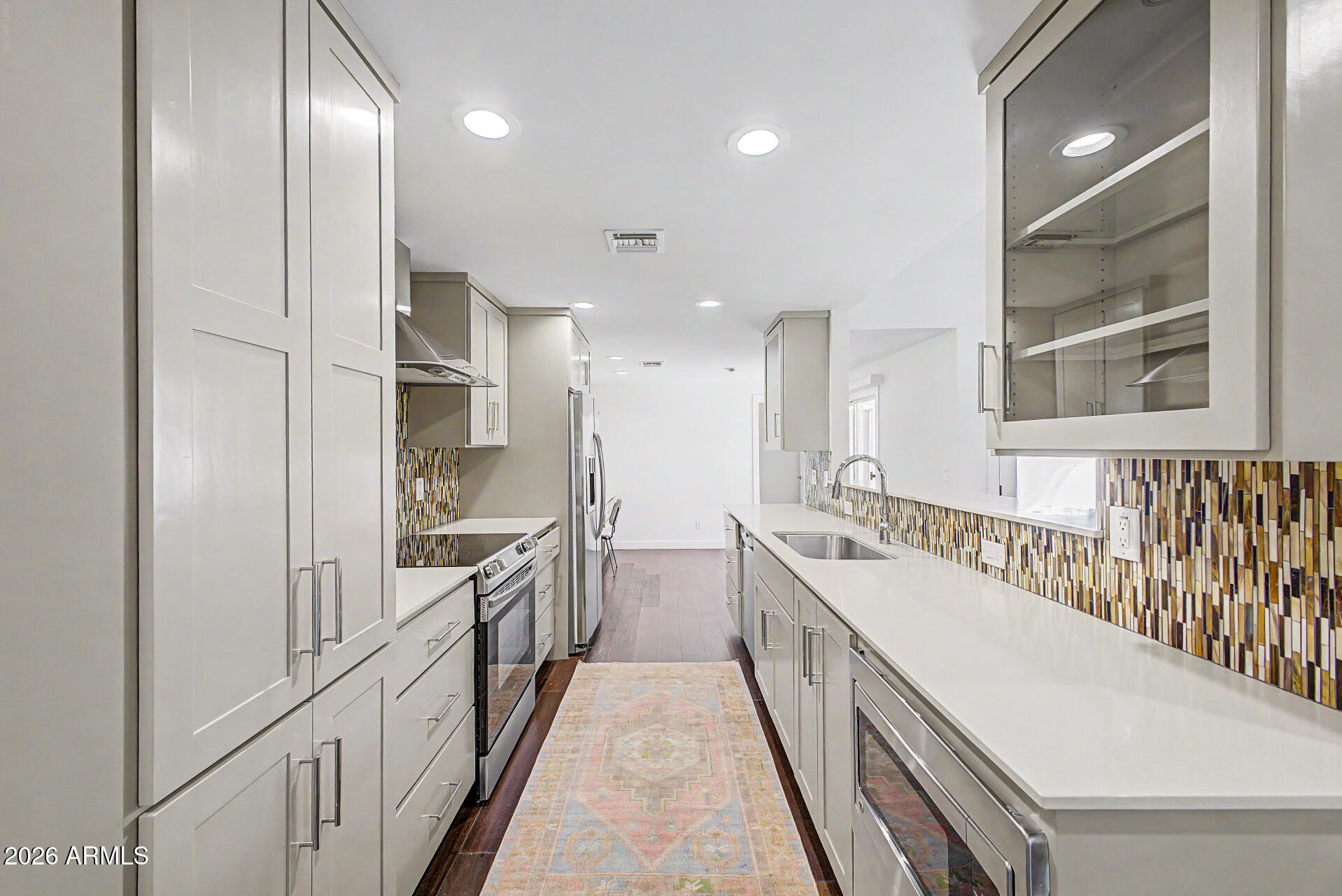 4446 East Camelback Road, Unit 104 Phoenix, AZ 85018 - Photo 14 of 60 14-Camelback