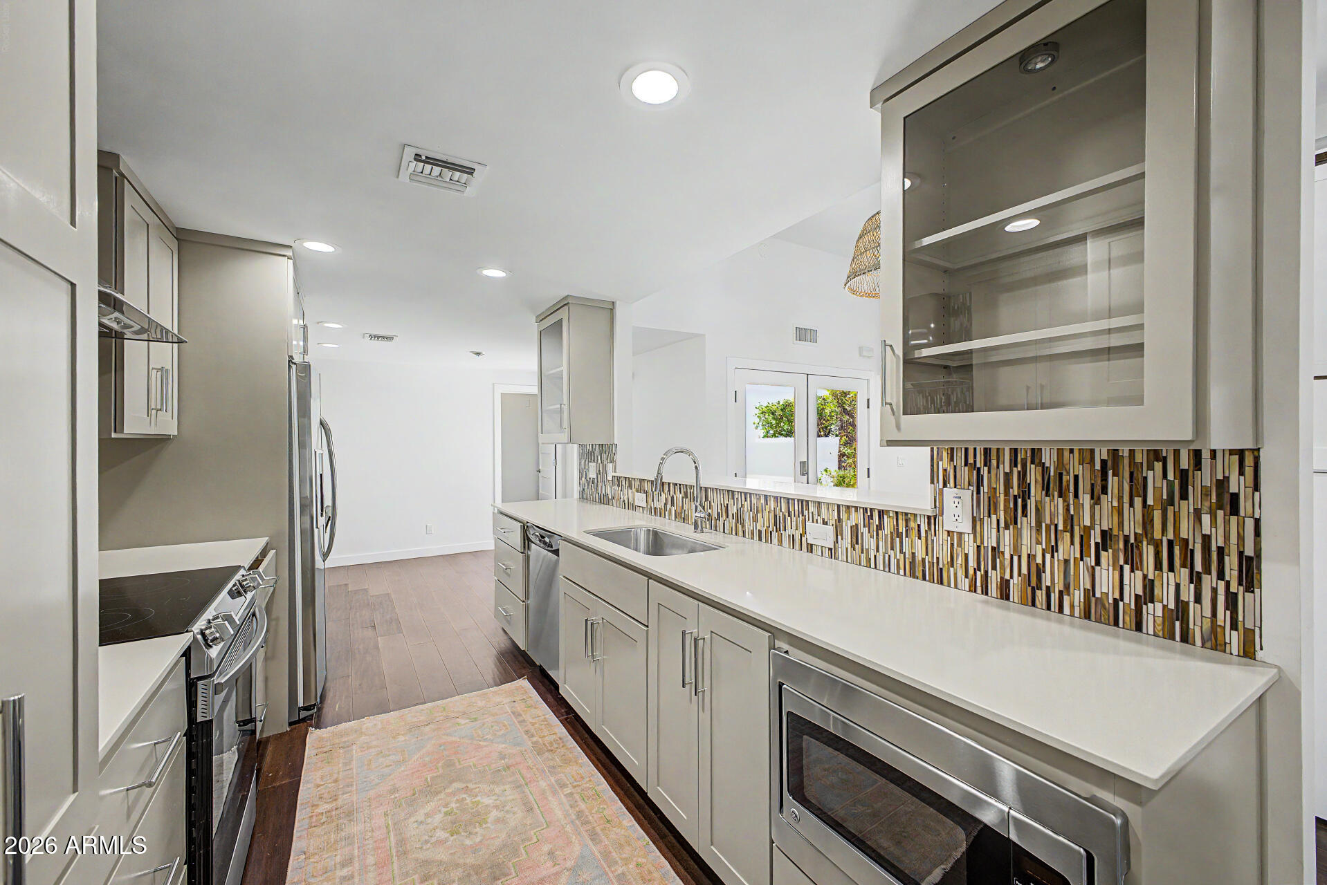 4446 East Camelback Road, Unit 104 Phoenix, AZ 85018 - Photo 15 of 60 15-Camelback