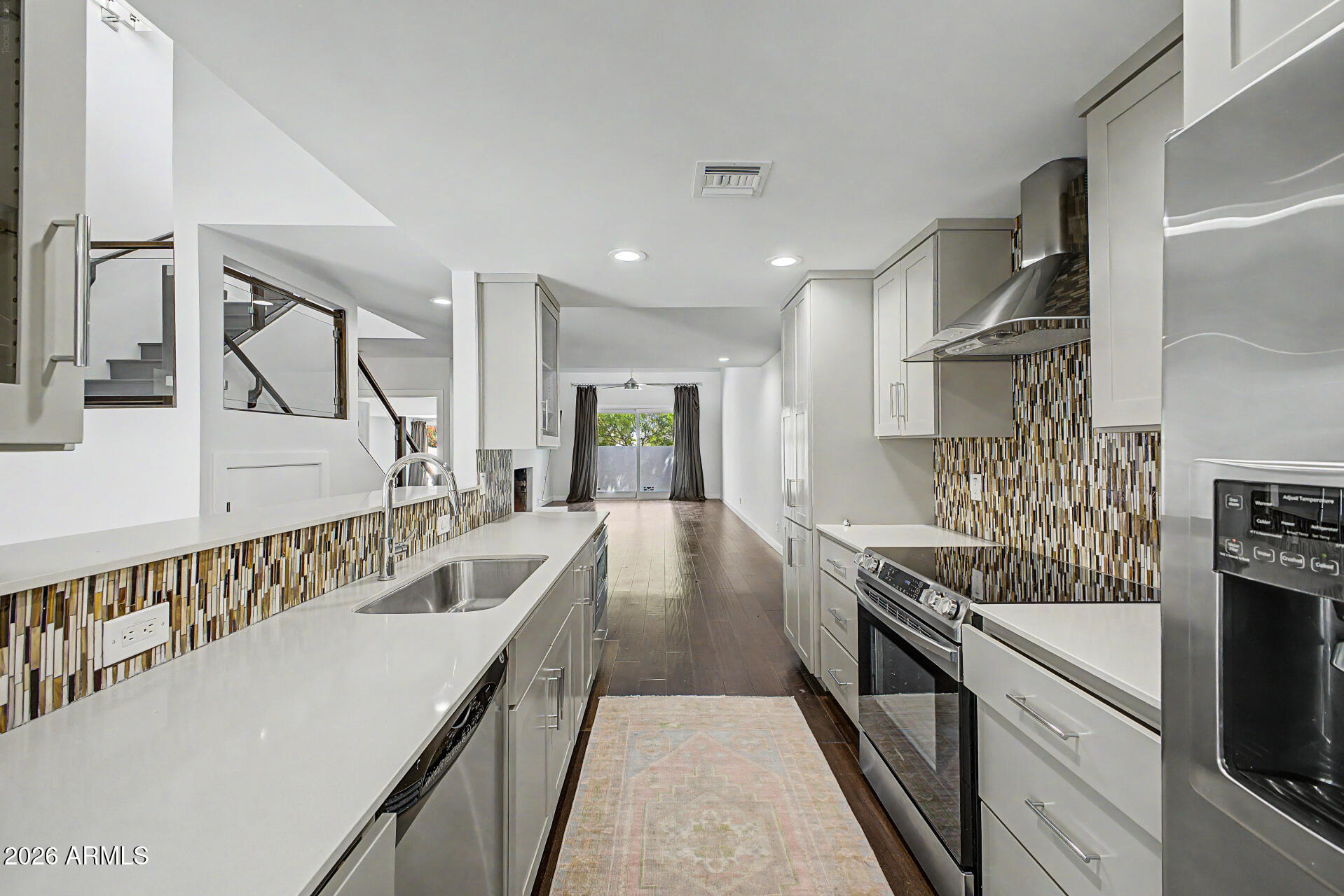 4446 East Camelback Road, Unit 104 Phoenix, AZ 85018 - Photo 17 of 60 17-Camelback