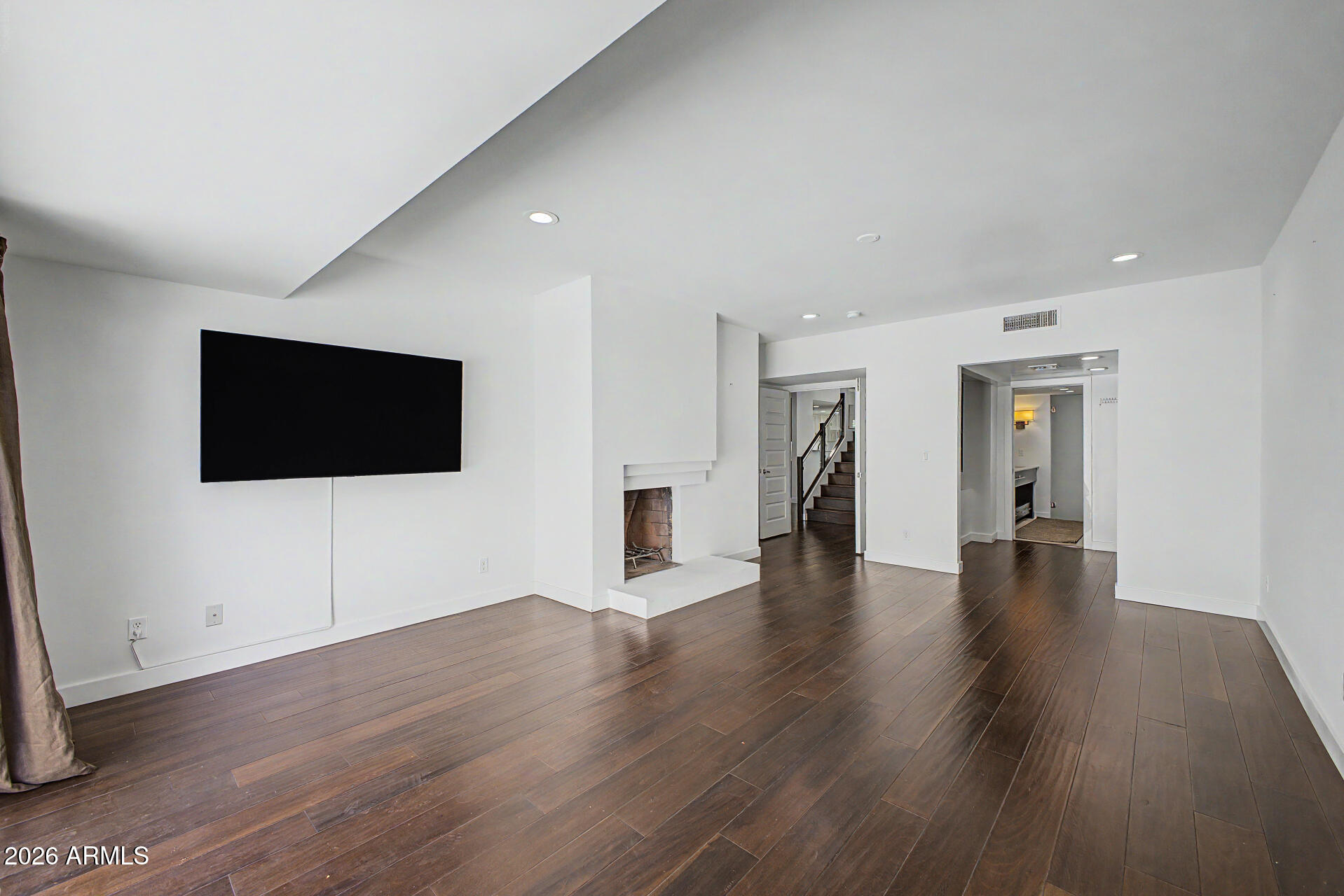 4446 East Camelback Road, Unit 104 Phoenix, AZ 85018 - Photo 20 of 60 20-Camelback