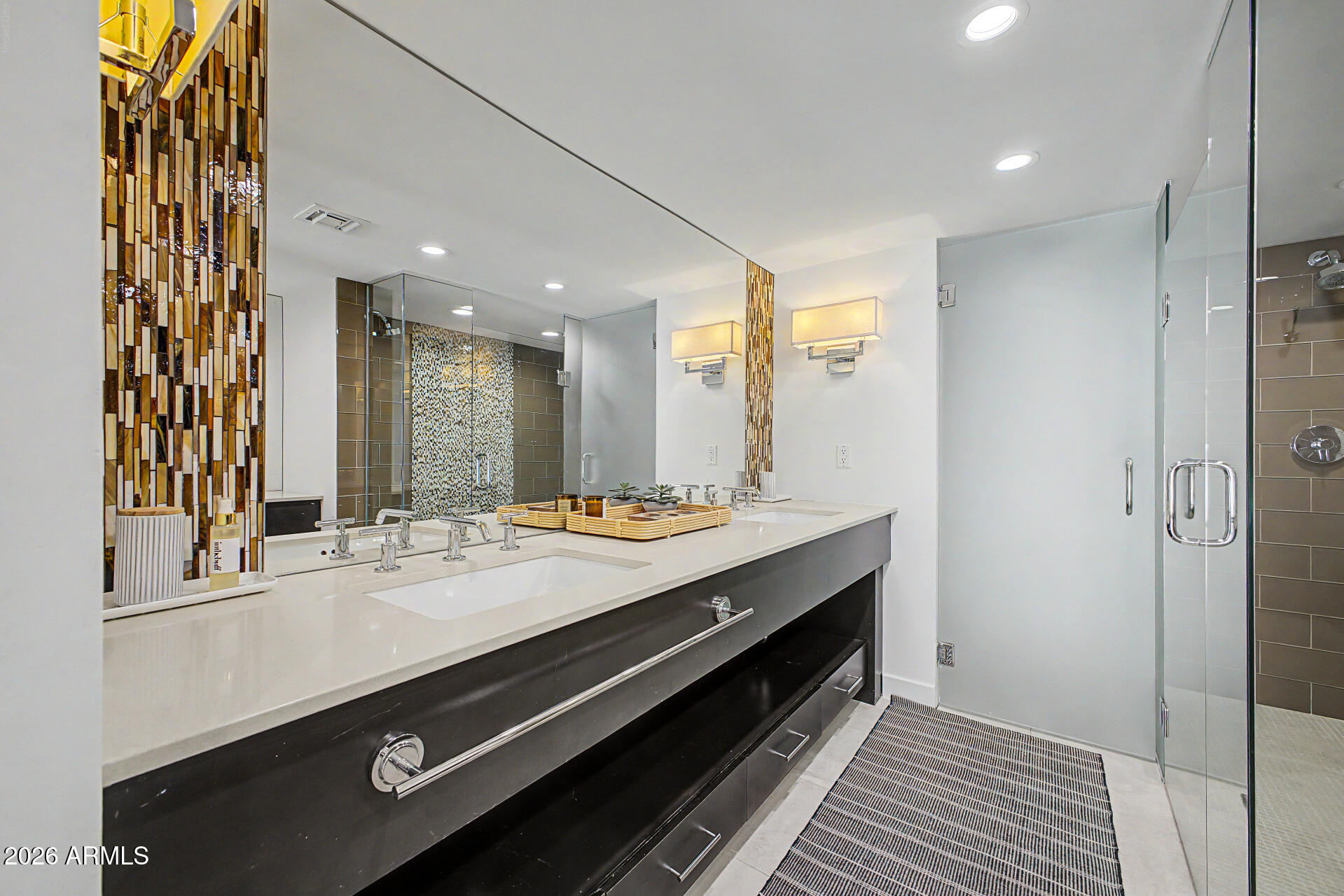 4446 East Camelback Road, Unit 104 Phoenix, AZ 85018 - Photo 21 of 60 21-Camelback