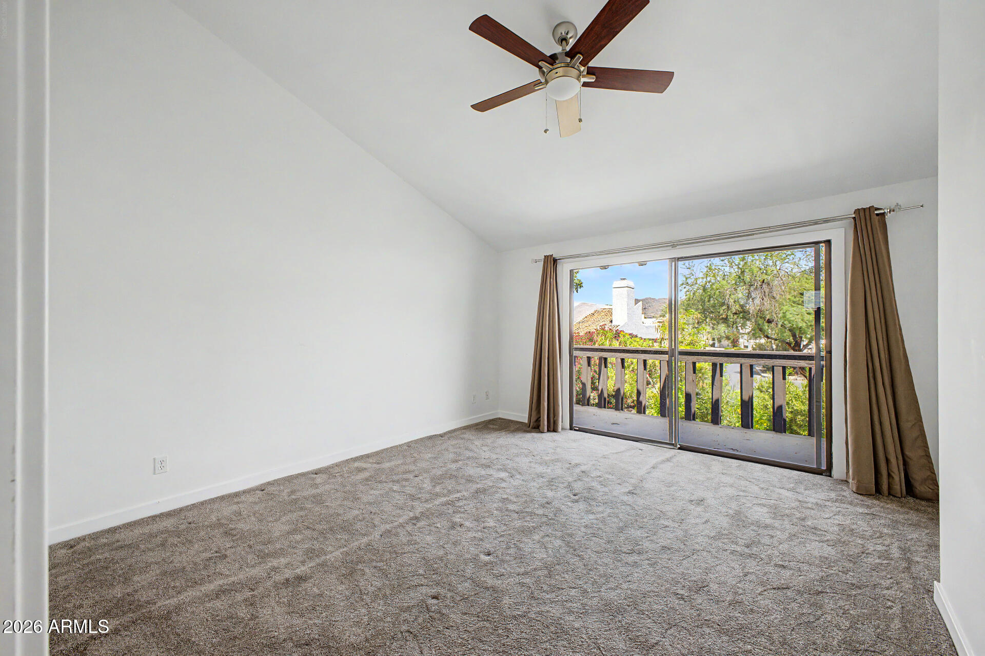 4446 East Camelback Road, Unit 104 Phoenix, AZ 85018 - Photo 26 of 60 26-Camelback