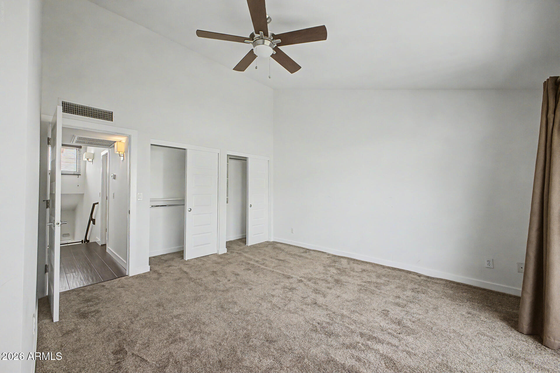 4446 East Camelback Road, Unit 104 Phoenix, AZ 85018 - Photo 27 of 60 27-Camelback