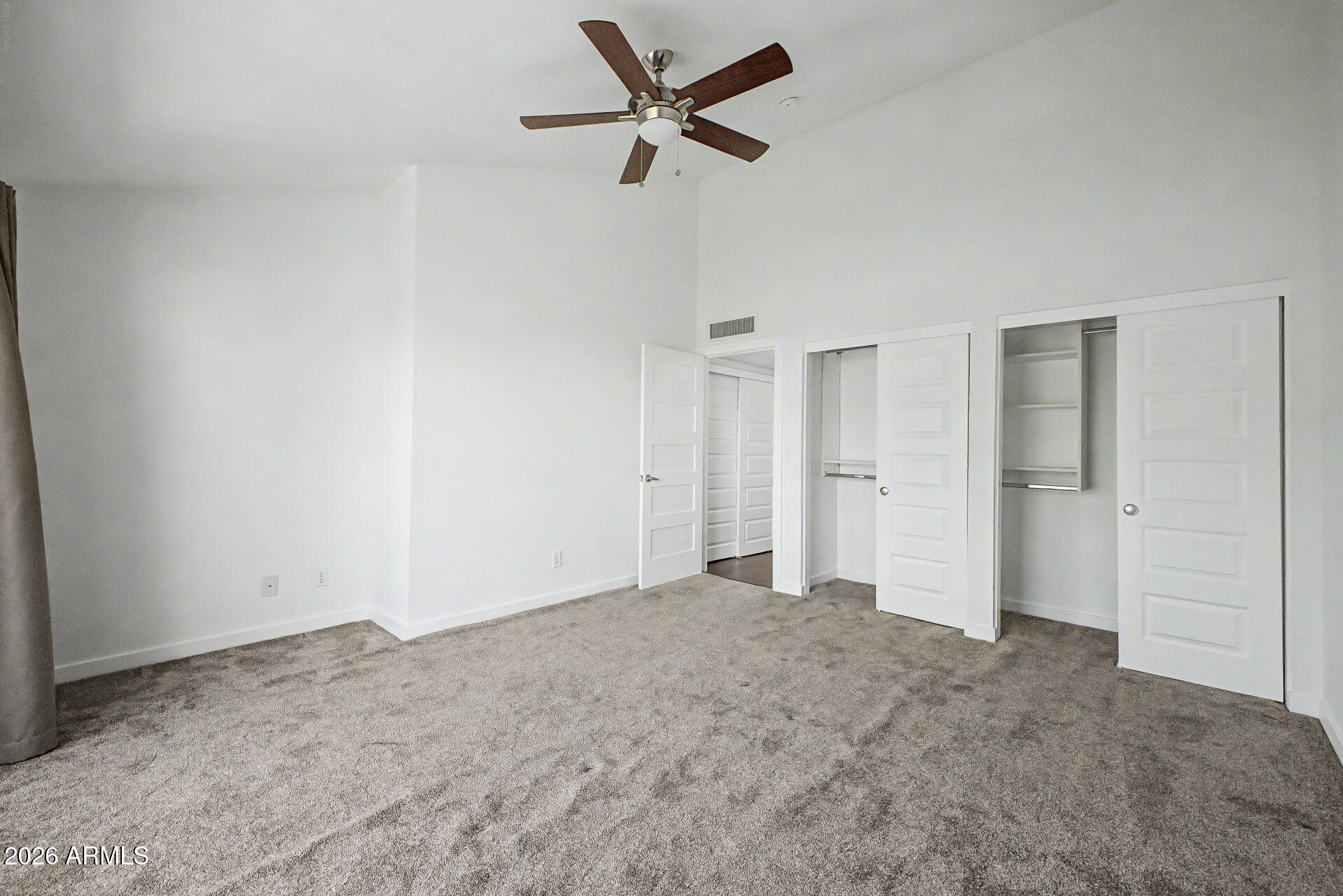 4446 East Camelback Road, Unit 104 Phoenix, AZ 85018 - Photo 28 of 60 28-Camelback