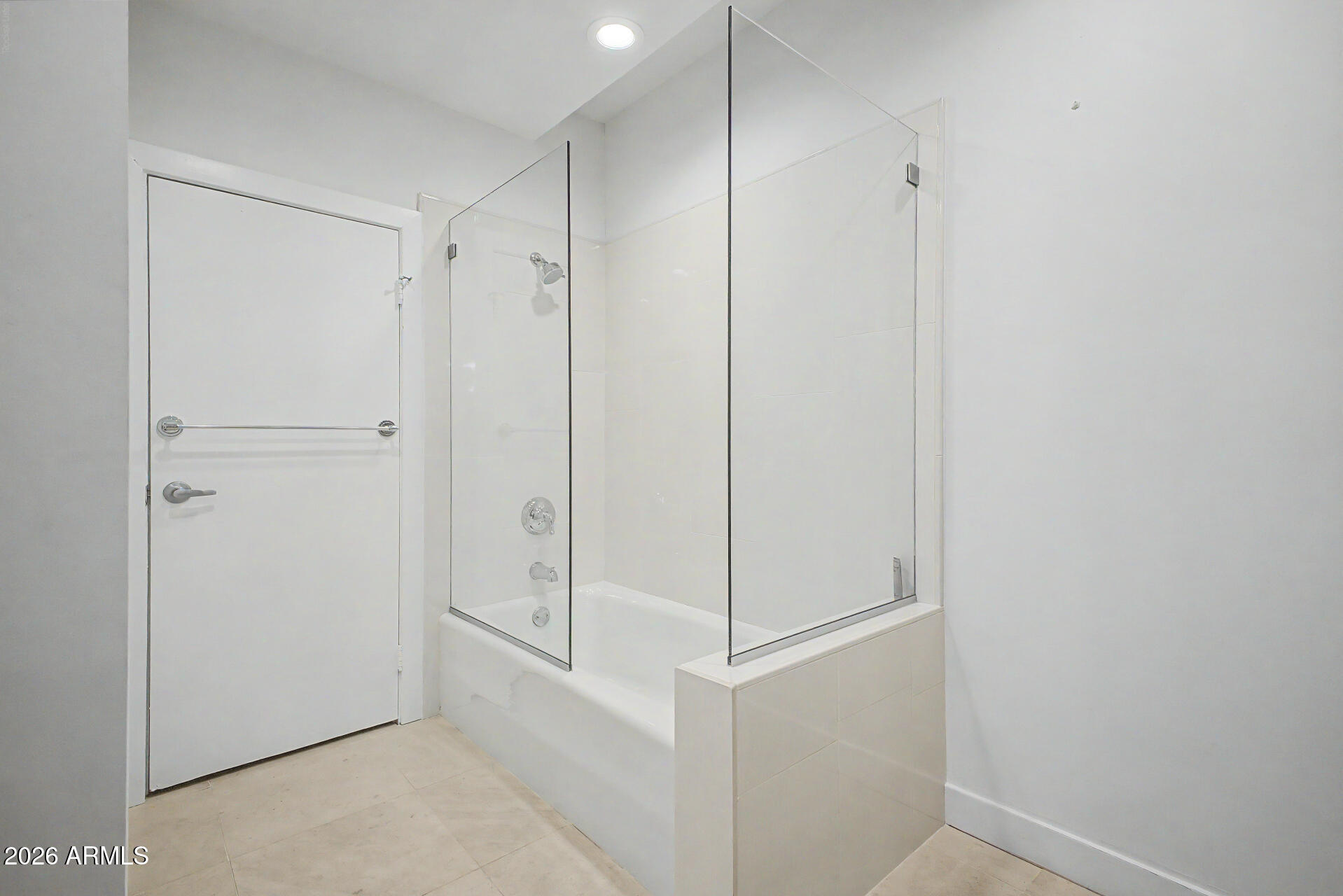 4446 East Camelback Road, Unit 104 Phoenix, AZ 85018 - Photo 30 of 60 30-Camelback