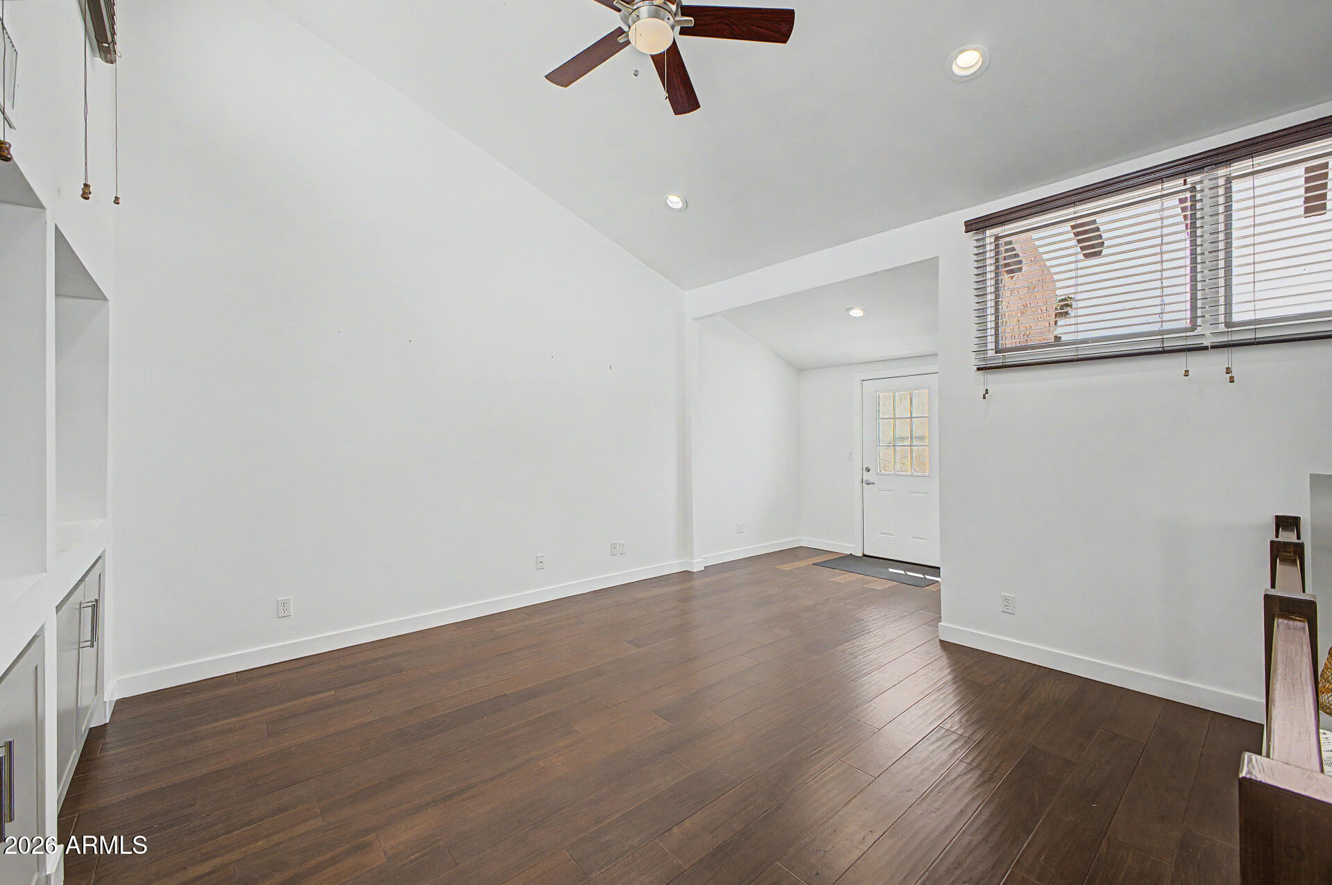 4446 East Camelback Road, Unit 104 Phoenix, AZ 85018 - Photo 32 of 60 32-Camelback