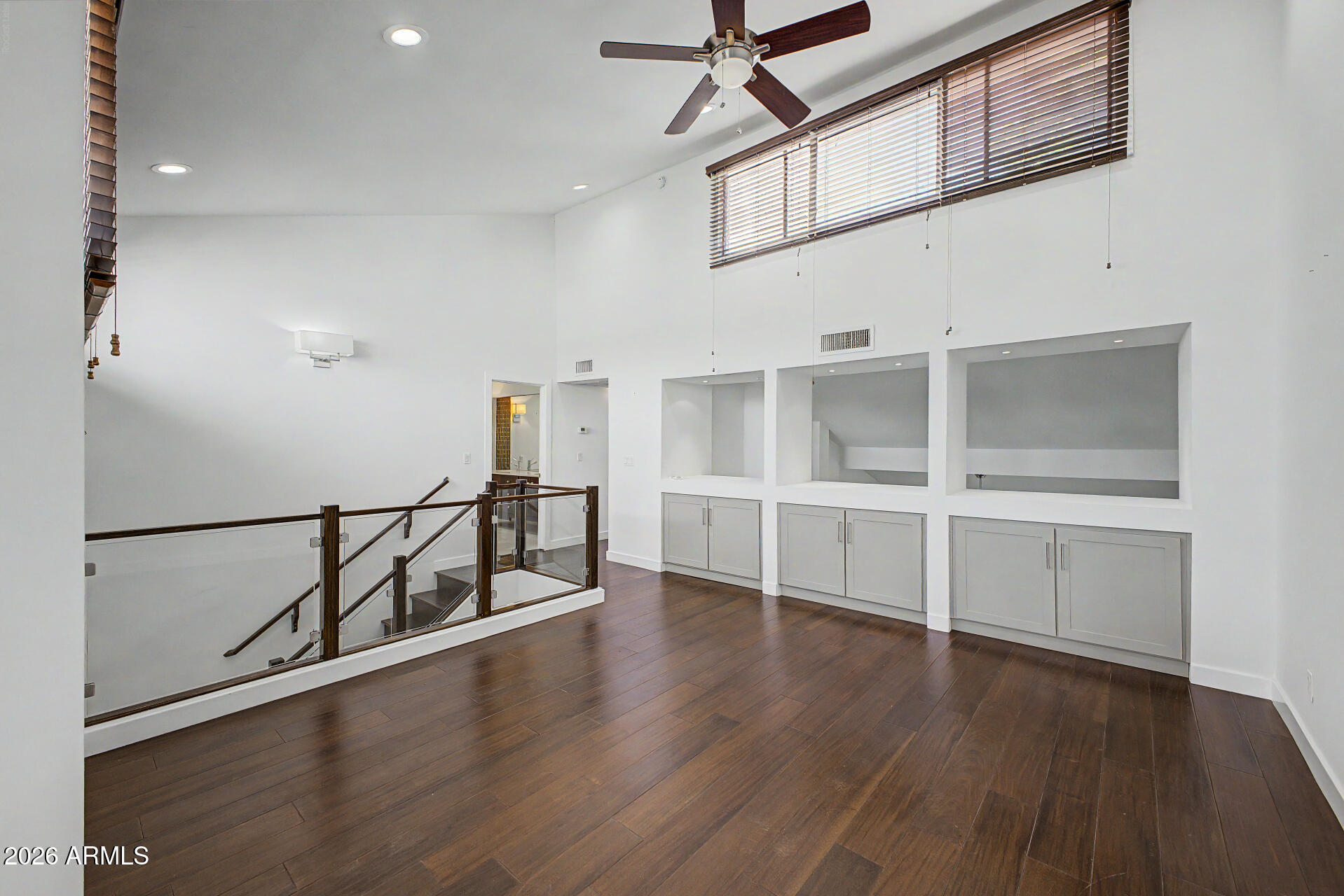 4446 East Camelback Road, Unit 104 Phoenix, AZ 85018 - Photo 33 of 60 33-Camelback