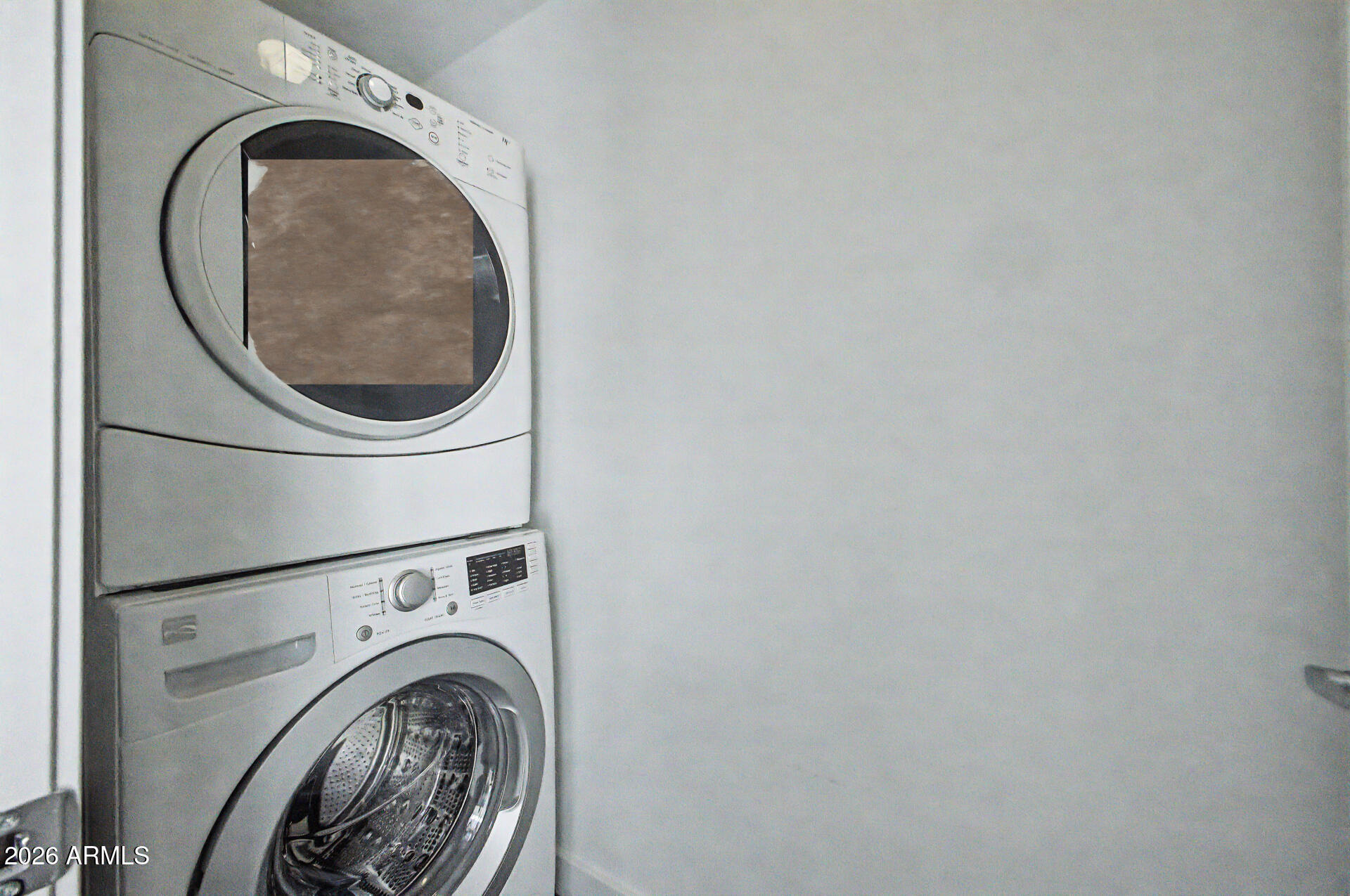 4446 East Camelback Road, Unit 104 Phoenix, AZ 85018 - Photo 34 of 60 34-Camelback