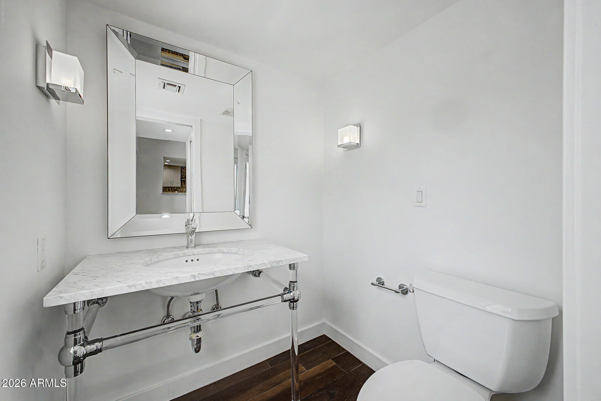 4446 East Camelback Road, Unit 104 Phoenix, AZ 85018 - Photo 35 of 60 35-Camelback