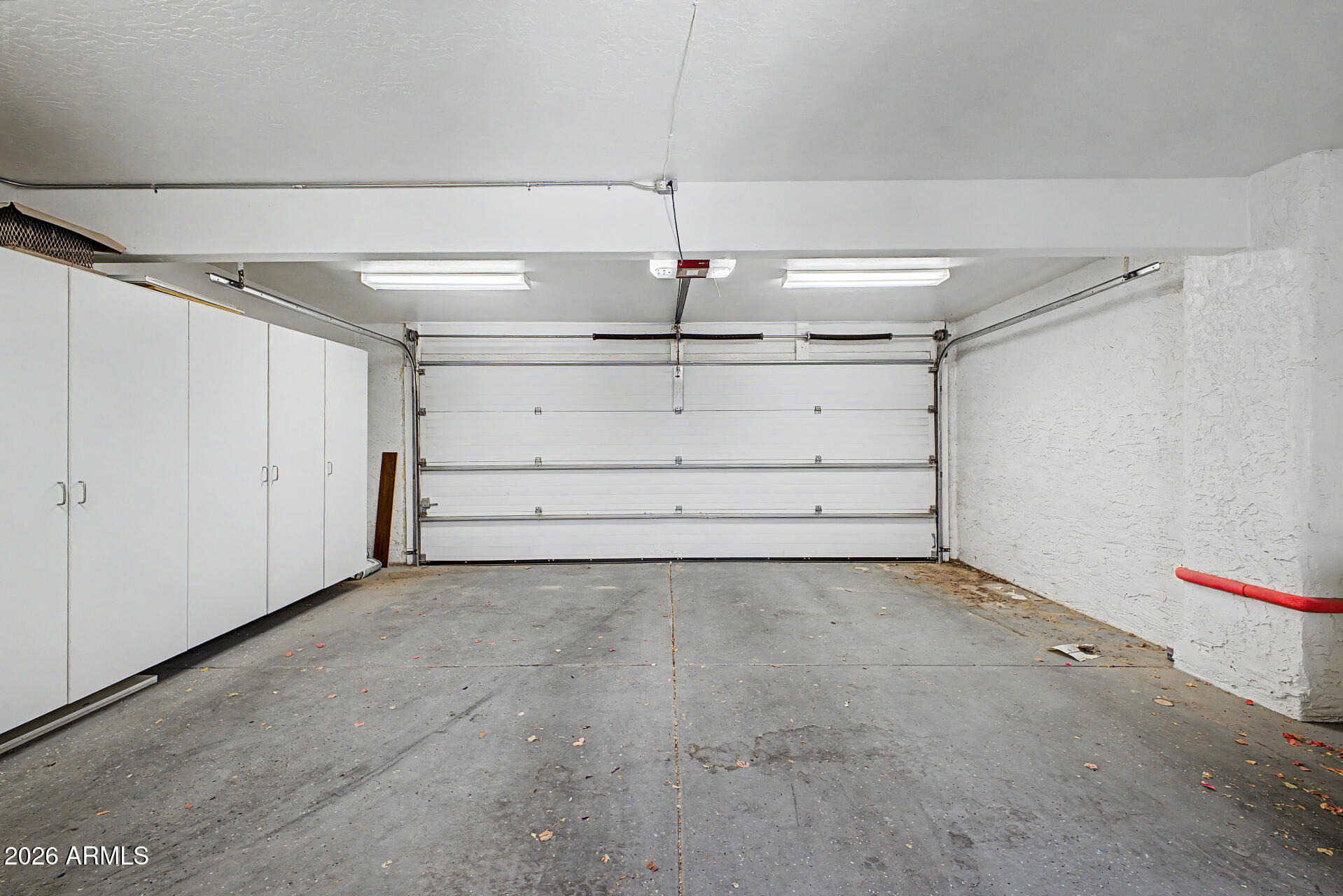 4446 East Camelback Road, Unit 104 Phoenix, AZ 85018 - Photo 36 of 60 36-Camelback