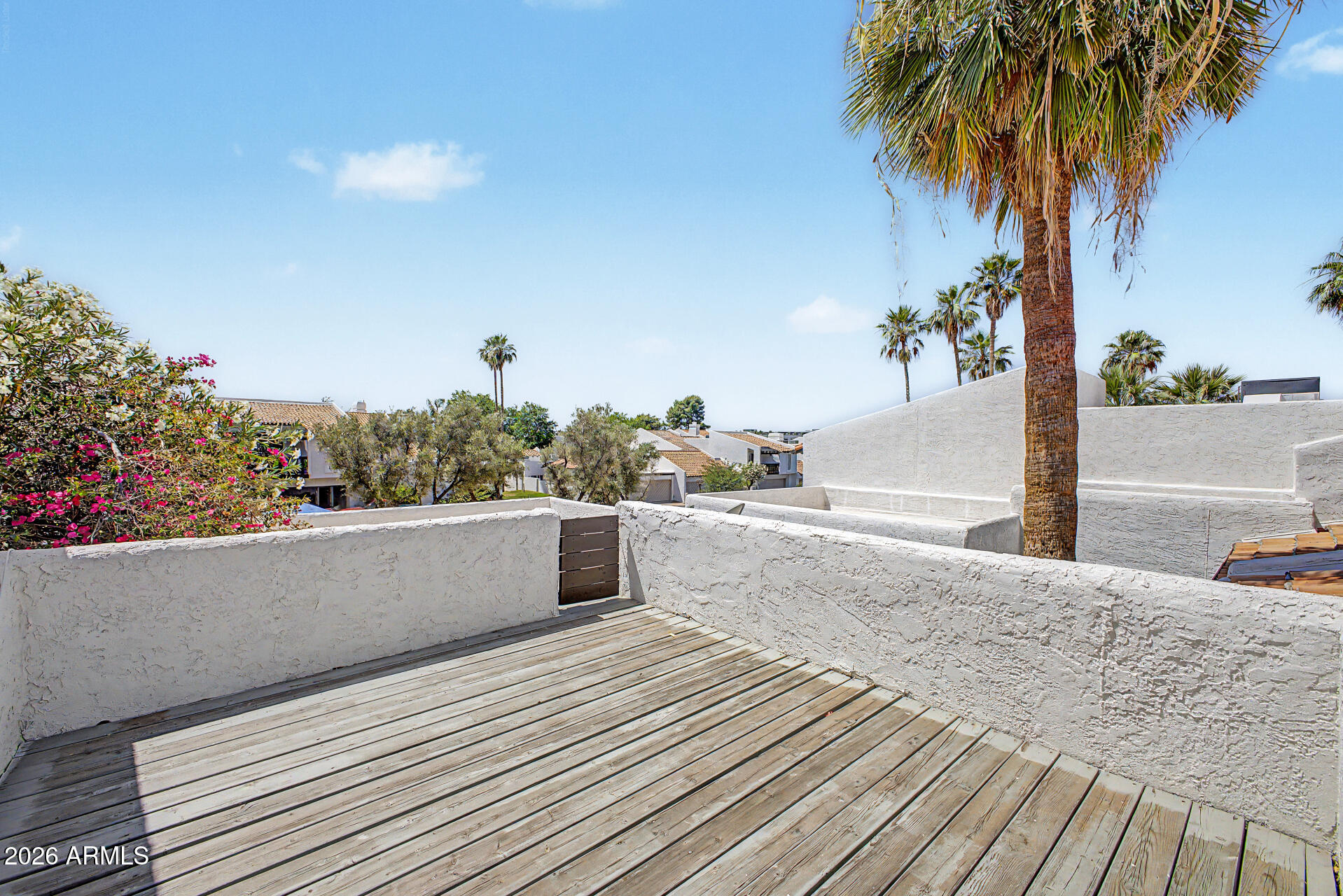 4446 East Camelback Road, Unit 104 Phoenix, AZ 85018 - Photo 37 of 60 37-Camelback