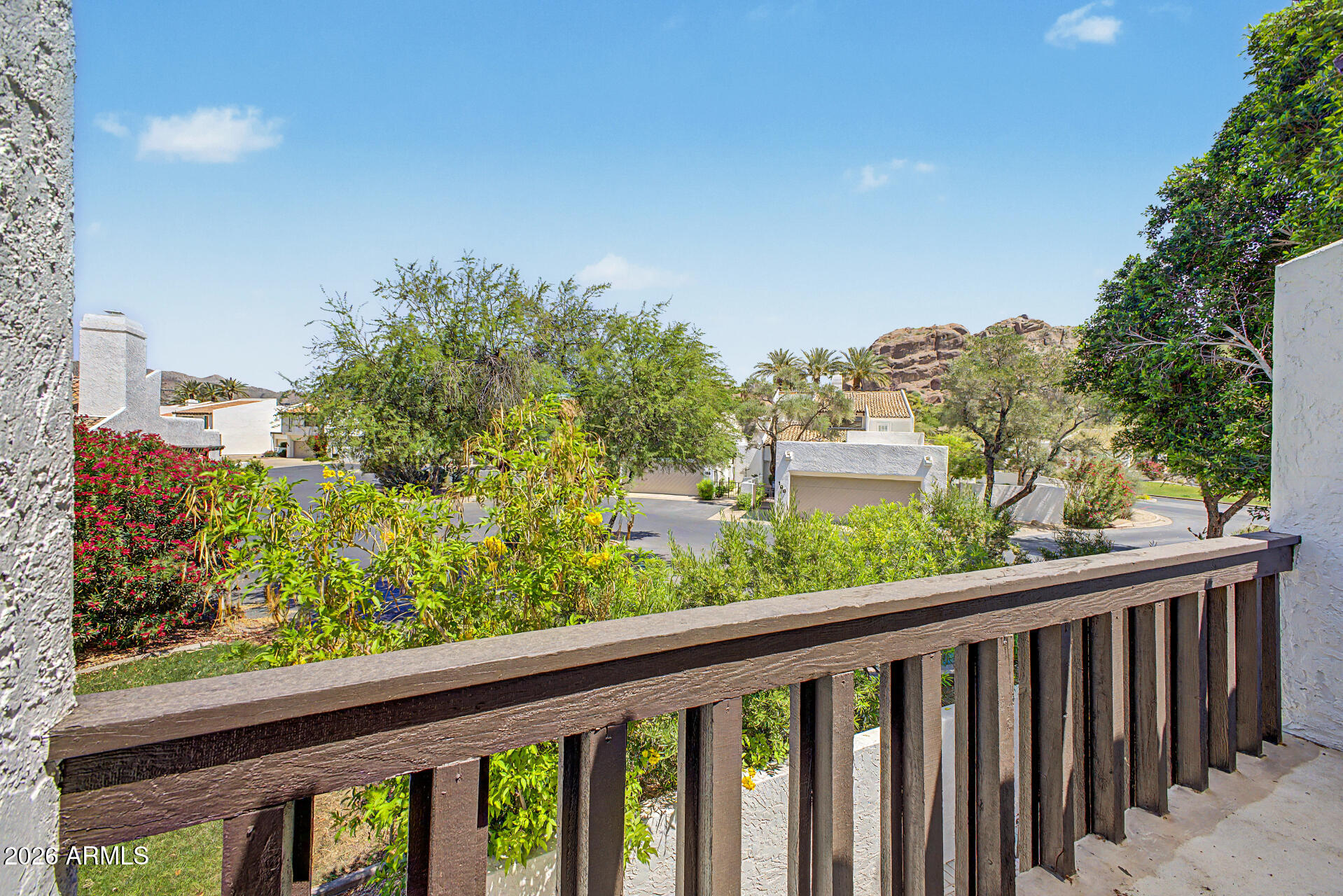 4446 East Camelback Road, Unit 104 Phoenix, AZ 85018 - Photo 39 of 60 39-Camelback