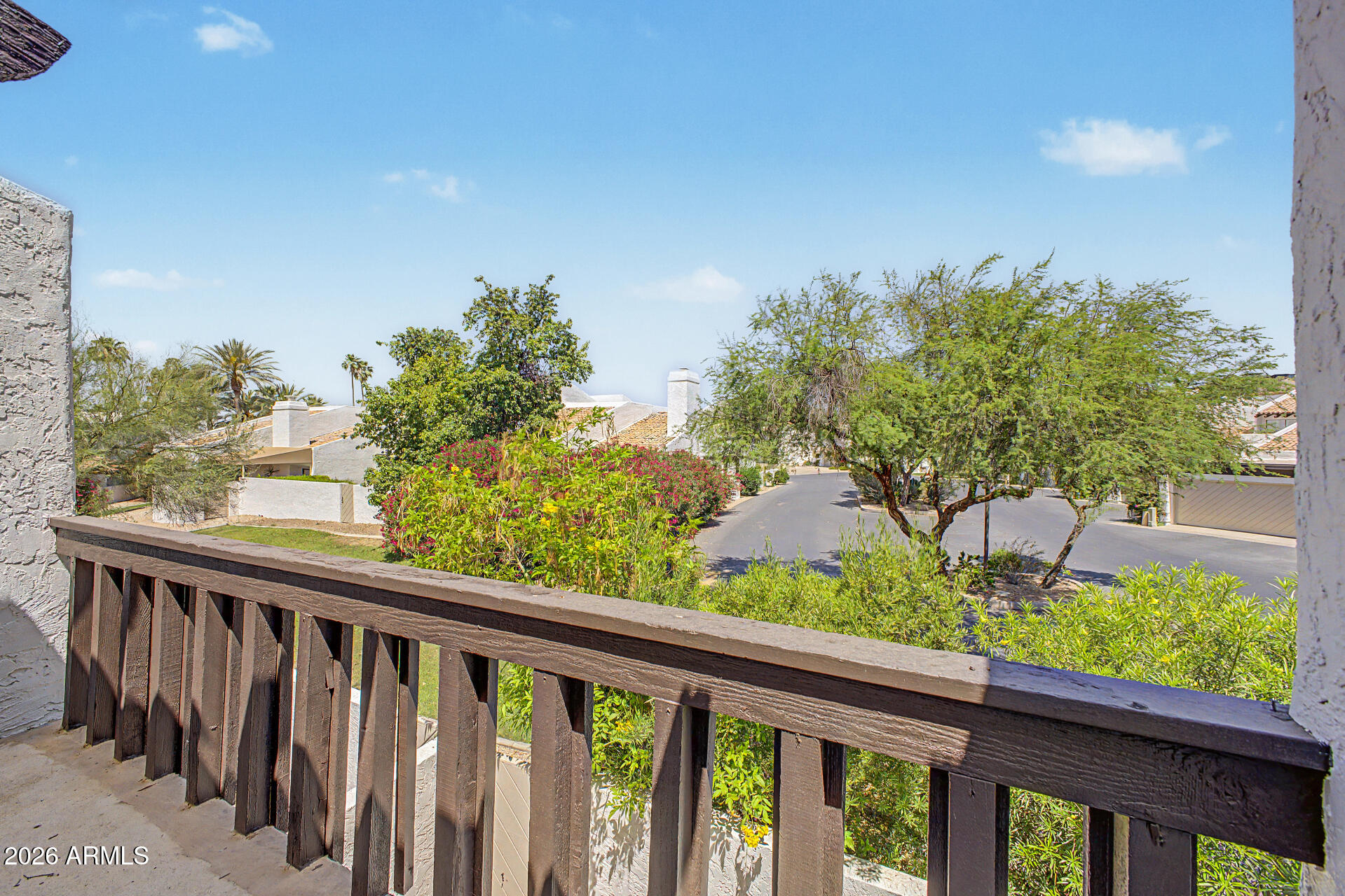 4446 East Camelback Road, Unit 104 Phoenix, AZ 85018 - Photo 40 of 60 40-Camelback