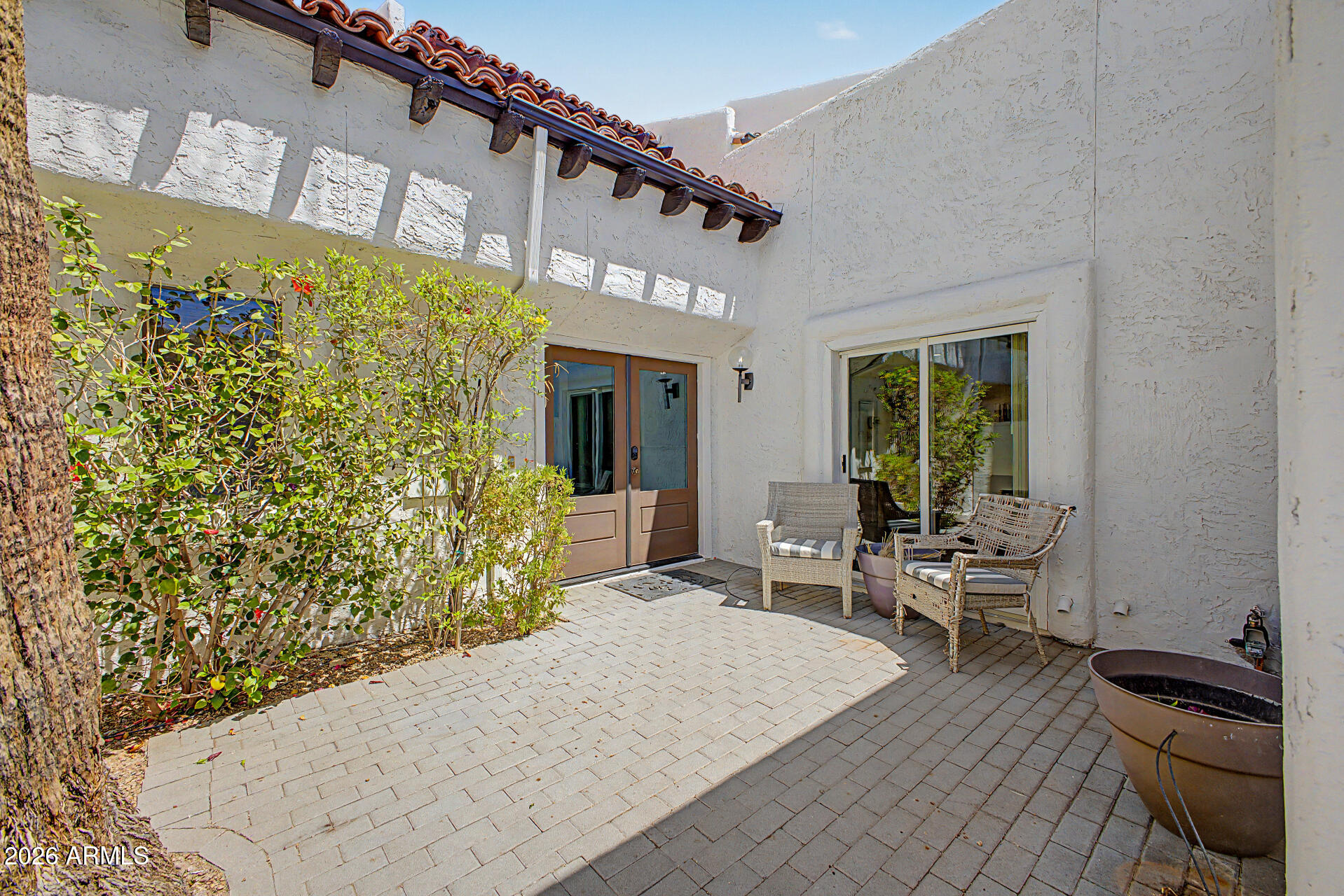 4446 East Camelback Road, Unit 104 Phoenix, AZ 85018 - Photo 4 of 60 04-Camelback