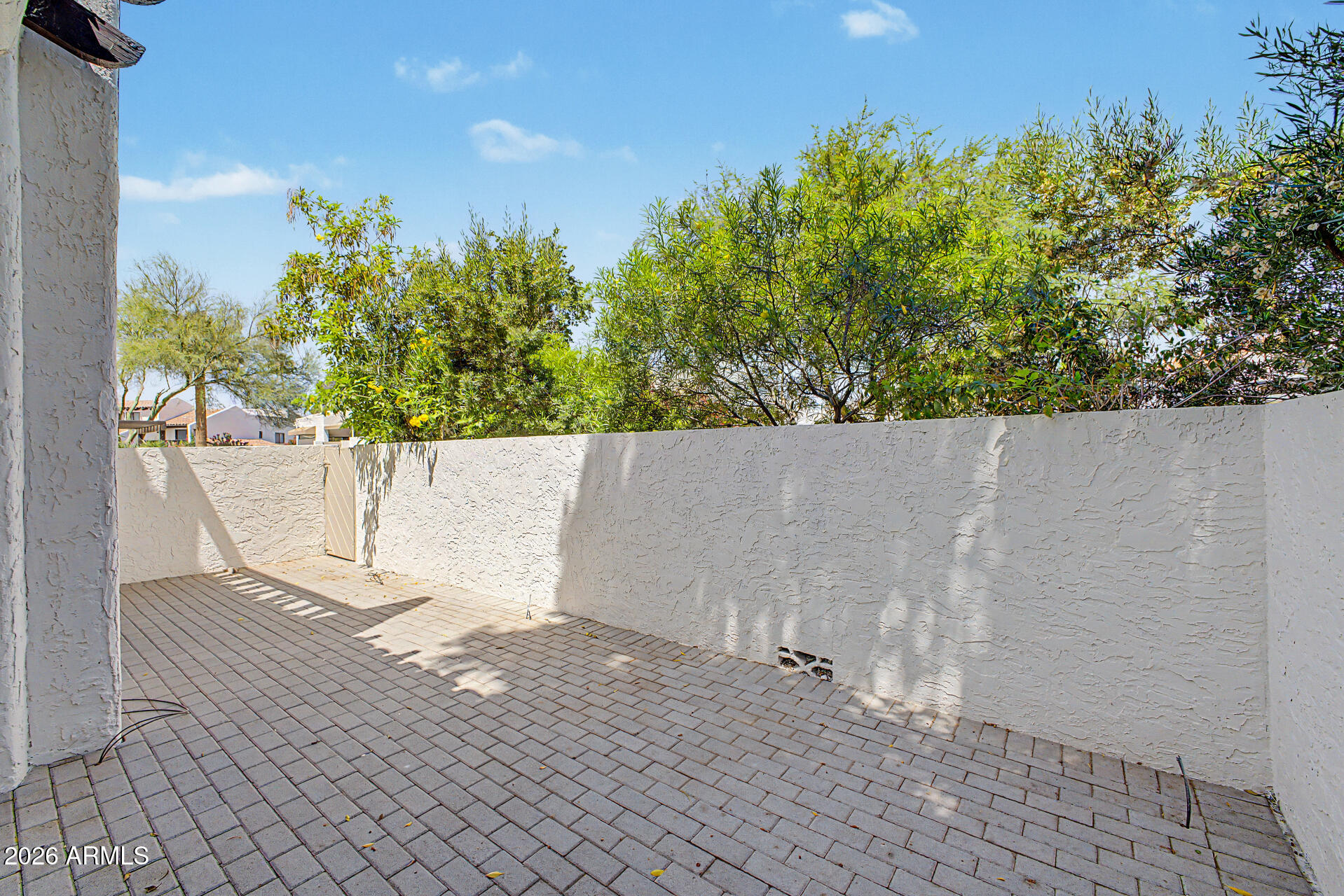 4446 East Camelback Road, Unit 104 Phoenix, AZ 85018 - Photo 41 of 60 41-Camelback