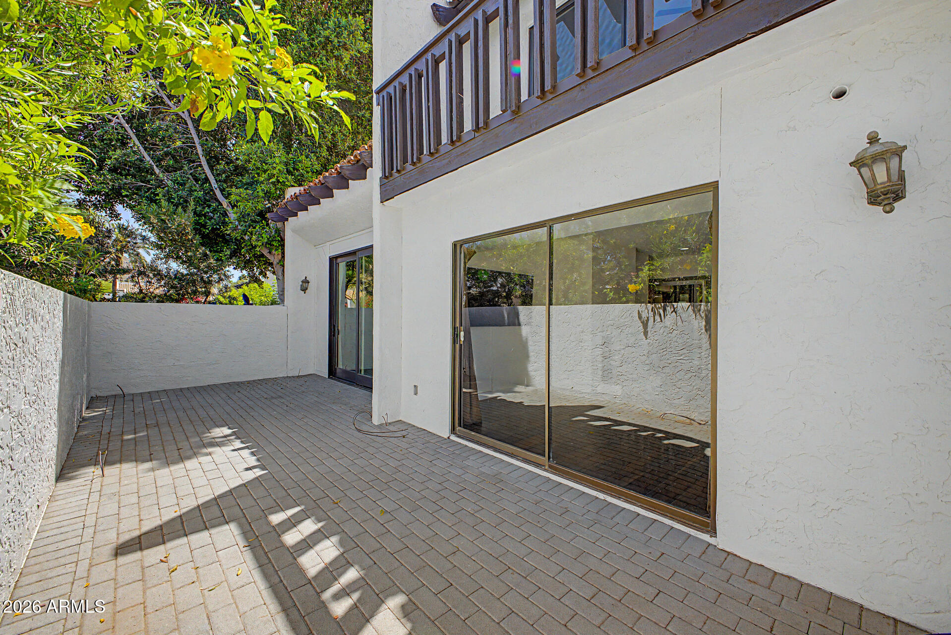 4446 East Camelback Road, Unit 104 Phoenix, AZ 85018 - Photo 42 of 60 42-Camelback