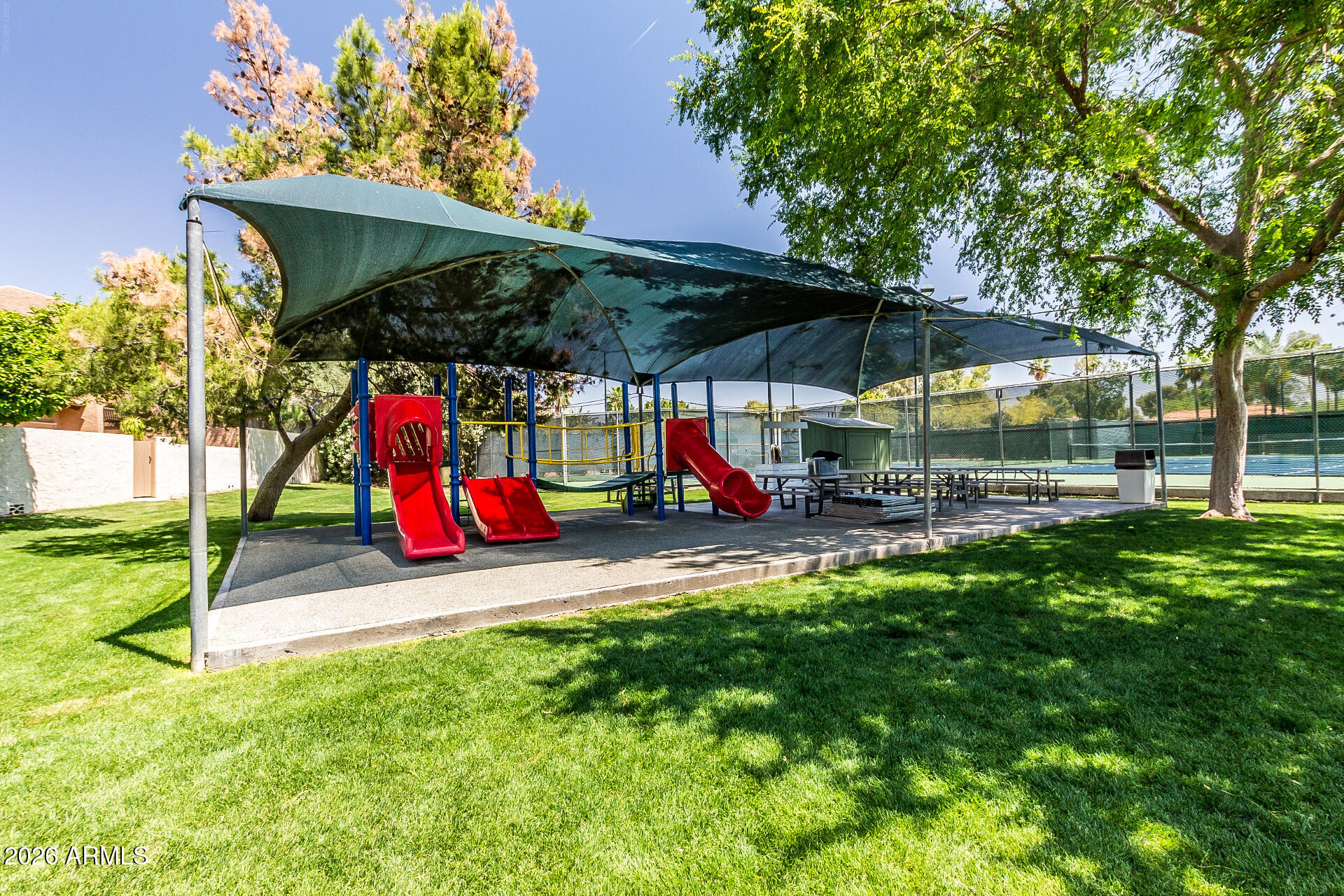 4446 East Camelback Road, Unit 104 Phoenix, AZ 85018 - Photo 46 of 60 46-Camelback