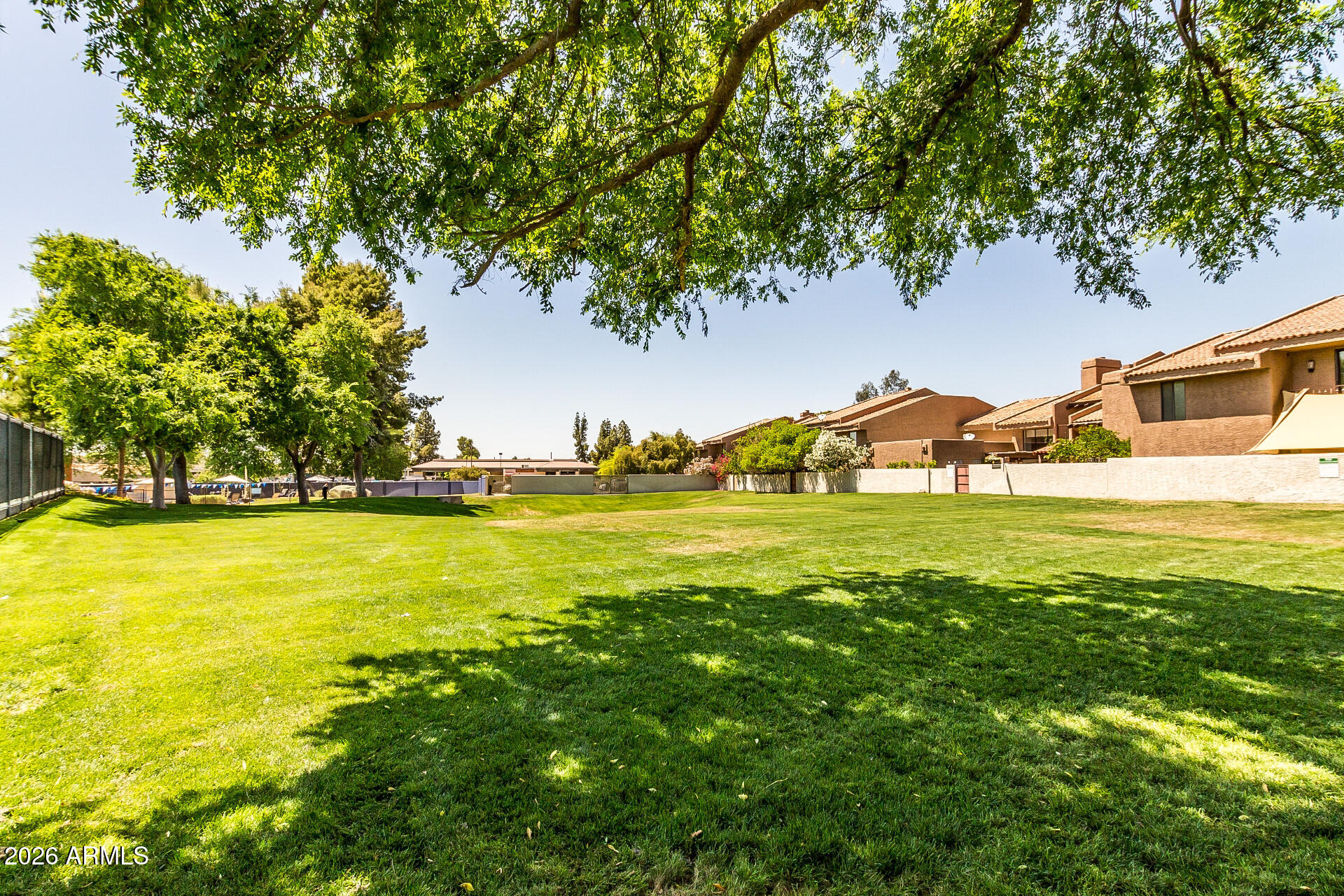 4446 East Camelback Road, Unit 104 Phoenix, AZ 85018 - Photo 49 of 60 49-Camelback