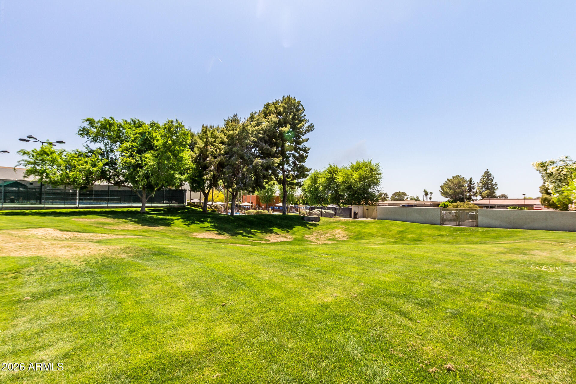 4446 East Camelback Road, Unit 104 Phoenix, AZ 85018 - Photo 50 of 60 50-Camelback