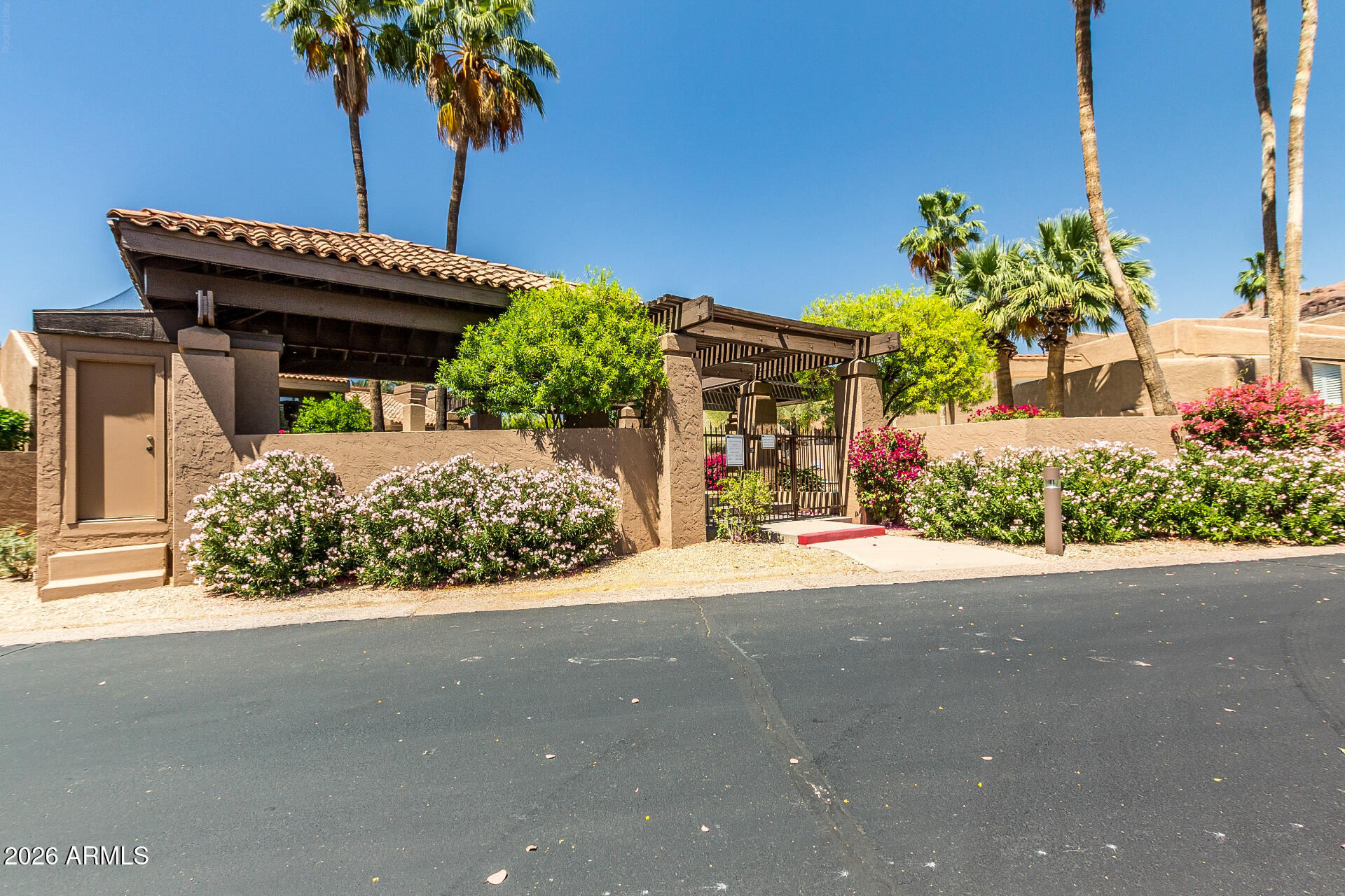 4446 East Camelback Road, Unit 104 Phoenix, AZ 85018 - Photo 52 of 60 52-Camelback