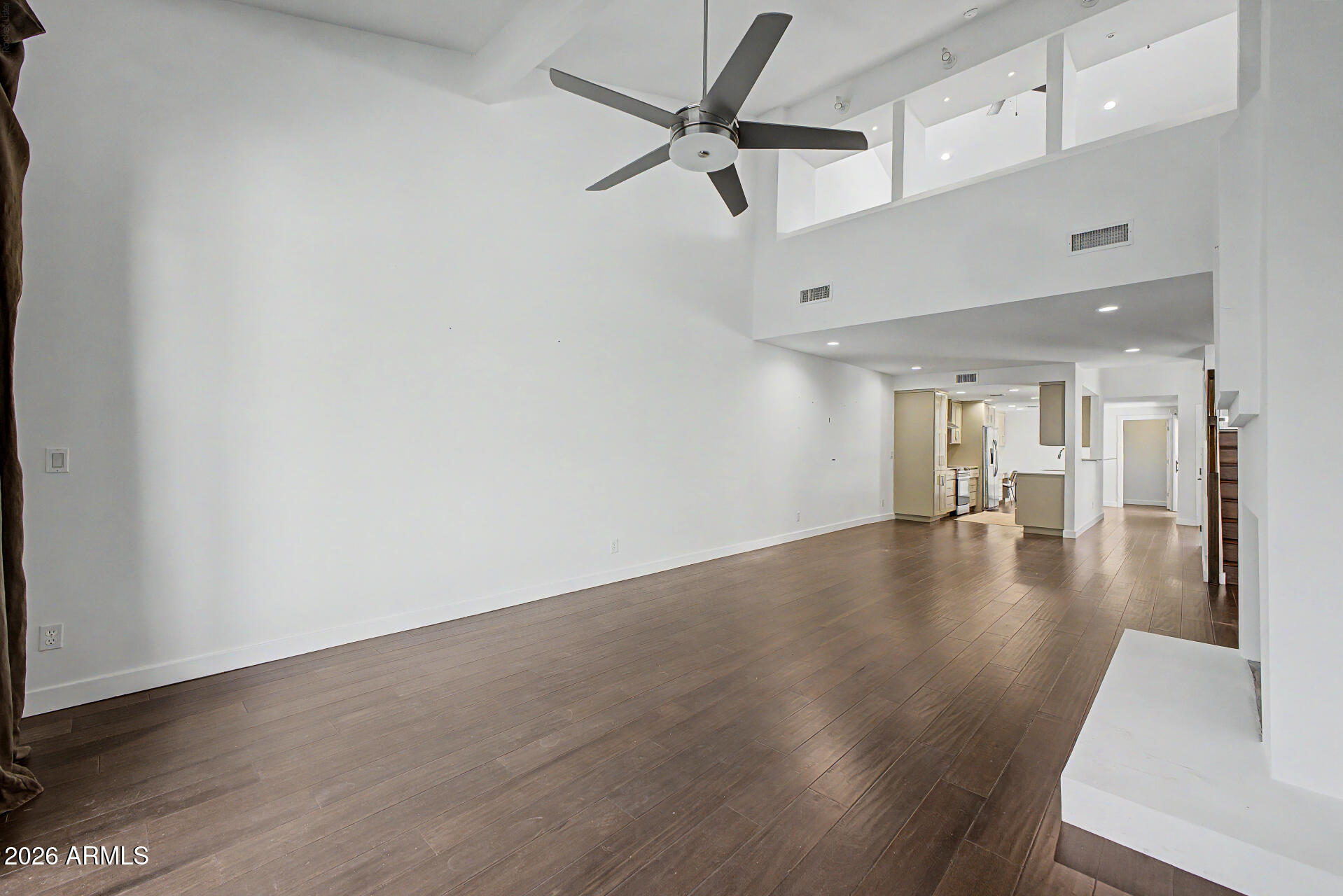 4446 East Camelback Road, Unit 104 Phoenix, AZ 85018 - Photo 9 of 60 09-Camelback