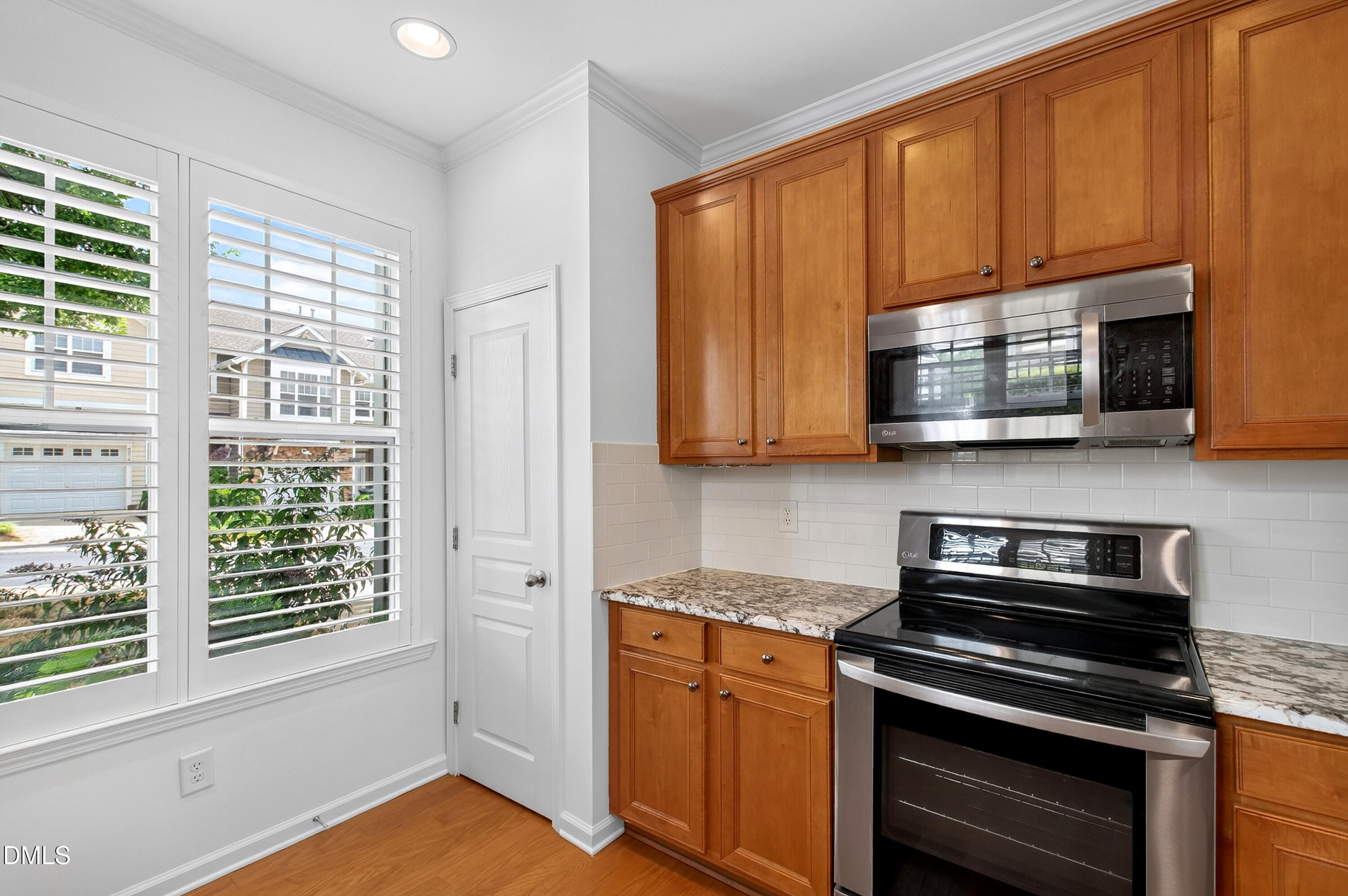 4920 Amber Clay Lane Raleigh, NC 27612 - Photo 14 of 45