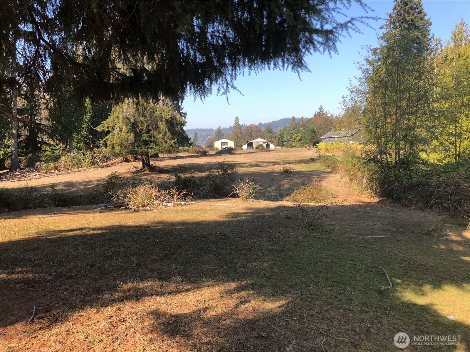 14630 High Bridge Road Monroe, WA 98272 - Photo 27 of 40 a view of lake with mountain