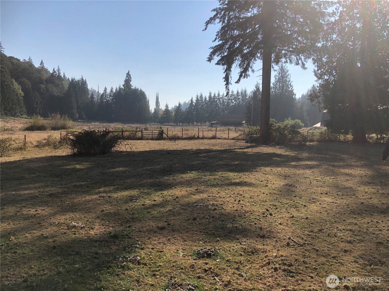 14630 High Bridge Road Monroe, WA 98272 - Photo 28 of 40 a view of a lake view