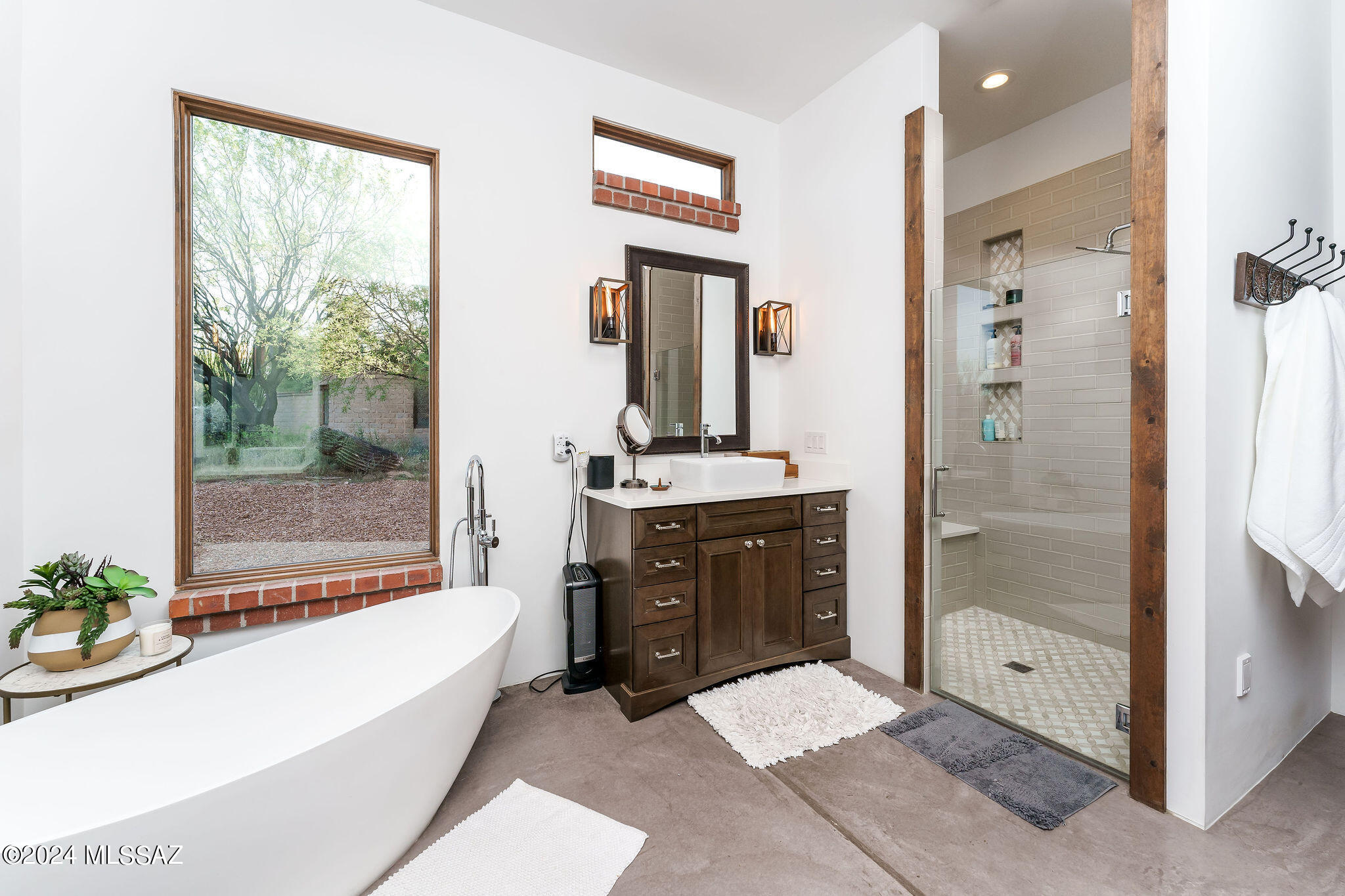 4114 West Adobe Ranch Place Marana, AZ 85658 - Photo 8 of 30 Gallery Image 8