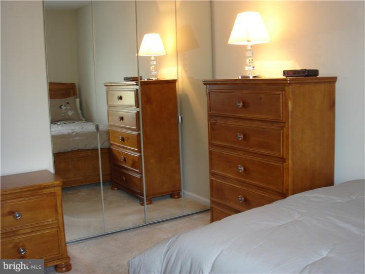 2089 Welsh Road, Unit A4 Philadelphia, PA 19115 - Photo 13 of 18 Bedroom