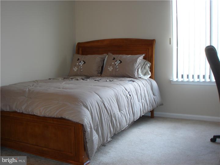 2089 Welsh Road, Unit A4 Philadelphia, PA 19115 - Photo 14 of 18 Bedroom