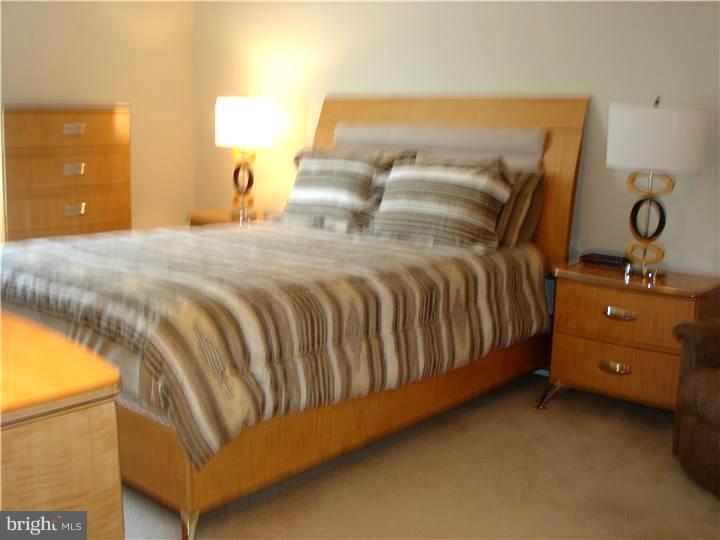 2089 Welsh Road, Unit A4 Philadelphia, PA 19115 - Photo 9 of 18 Bedroom