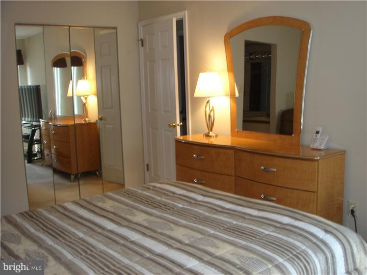 2089 Welsh Road, Unit A4 Philadelphia, PA 19115 - Photo 10 of 18 Bedroom