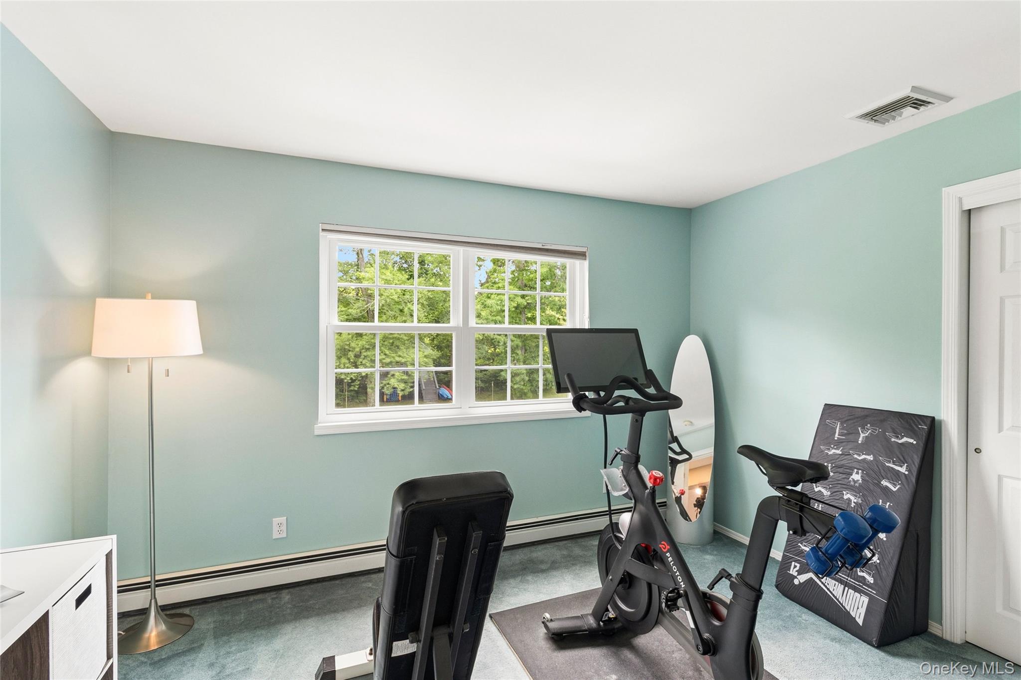 42 Adelia Path Riverhead, NY 11901 - Photo 15 of 30 Forth bedroom