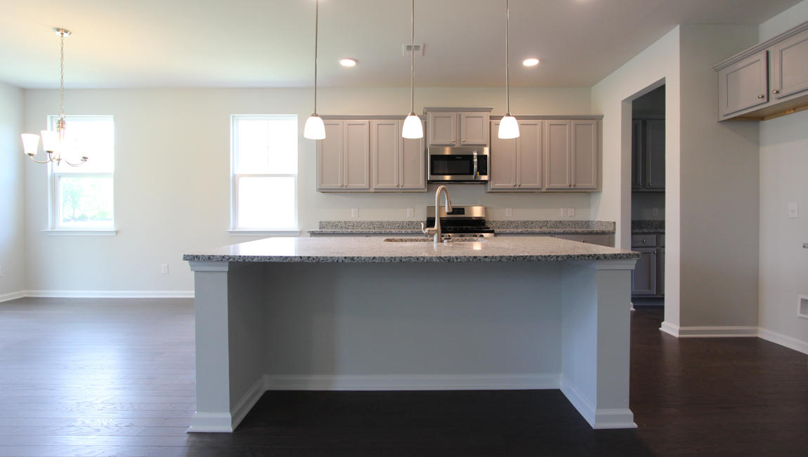 307 Knawl Road Moncks Corner, SC 29461 - Photo 9 of 58 307 Knawl Road-9